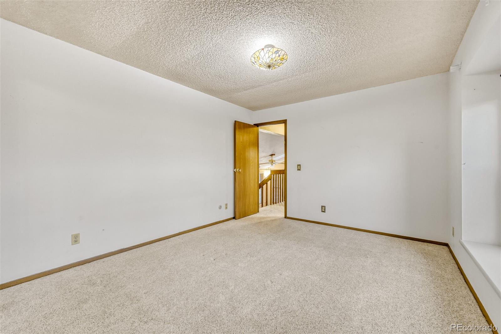 MLS Image #15 for 3354 s kendall street,denver, Colorado