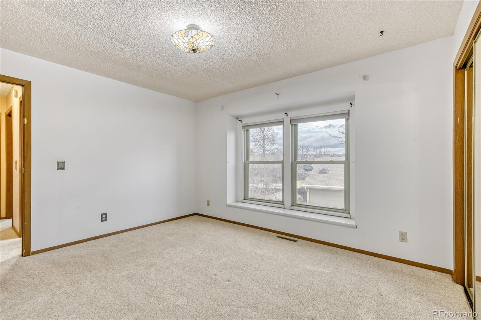 MLS Image #16 for 3354 s kendall street,denver, Colorado