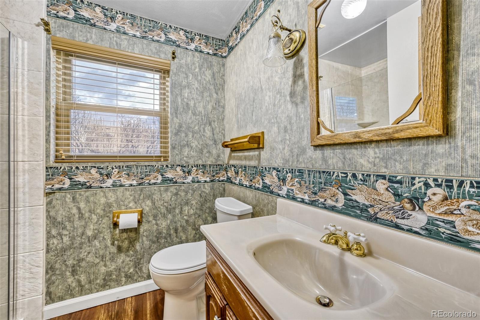 MLS Image #17 for 3354 s kendall street,denver, Colorado