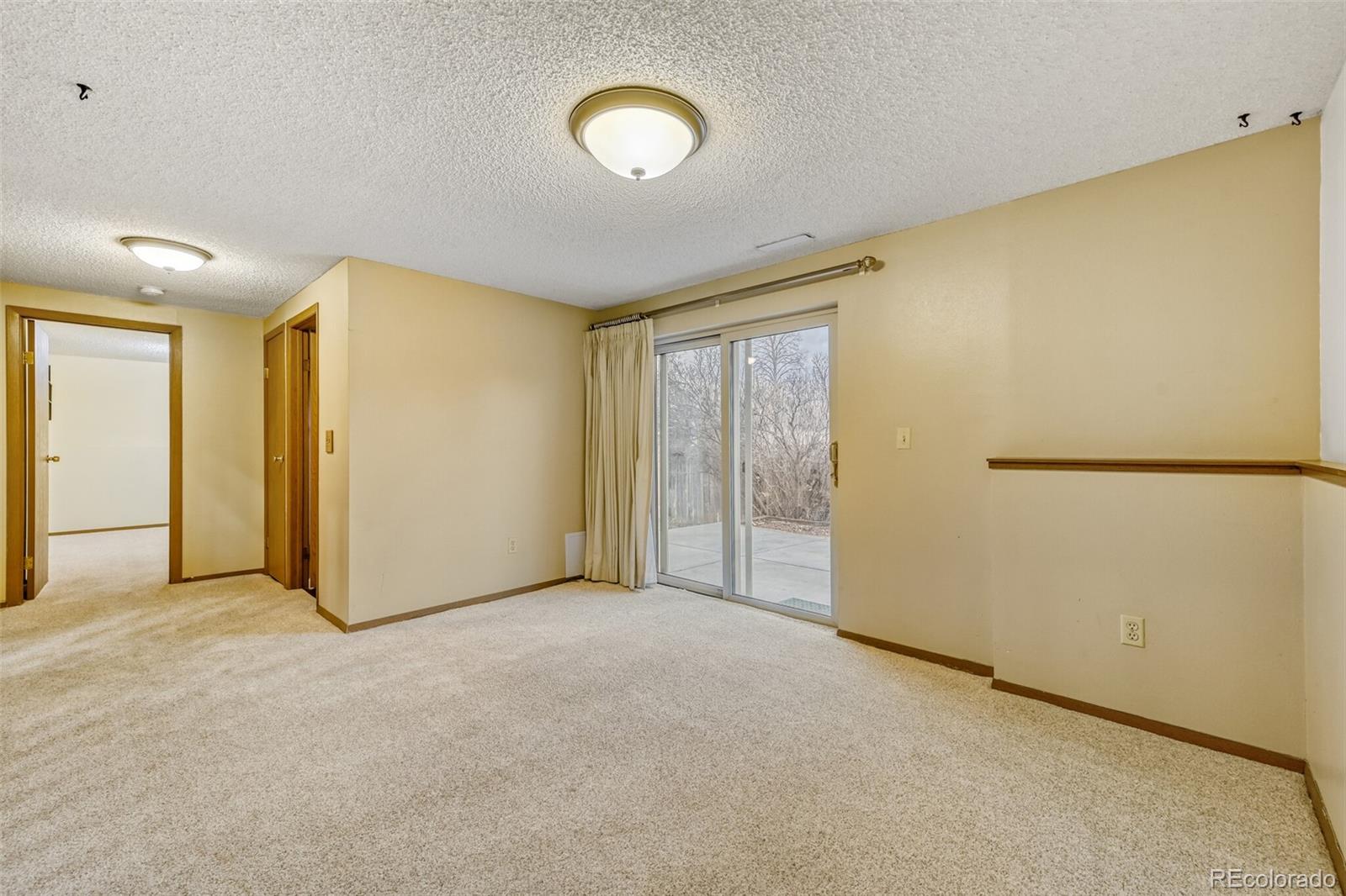 MLS Image #19 for 3354 s kendall street,denver, Colorado