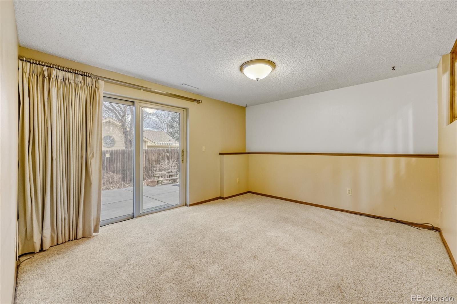 MLS Image #20 for 3354 s kendall street,denver, Colorado
