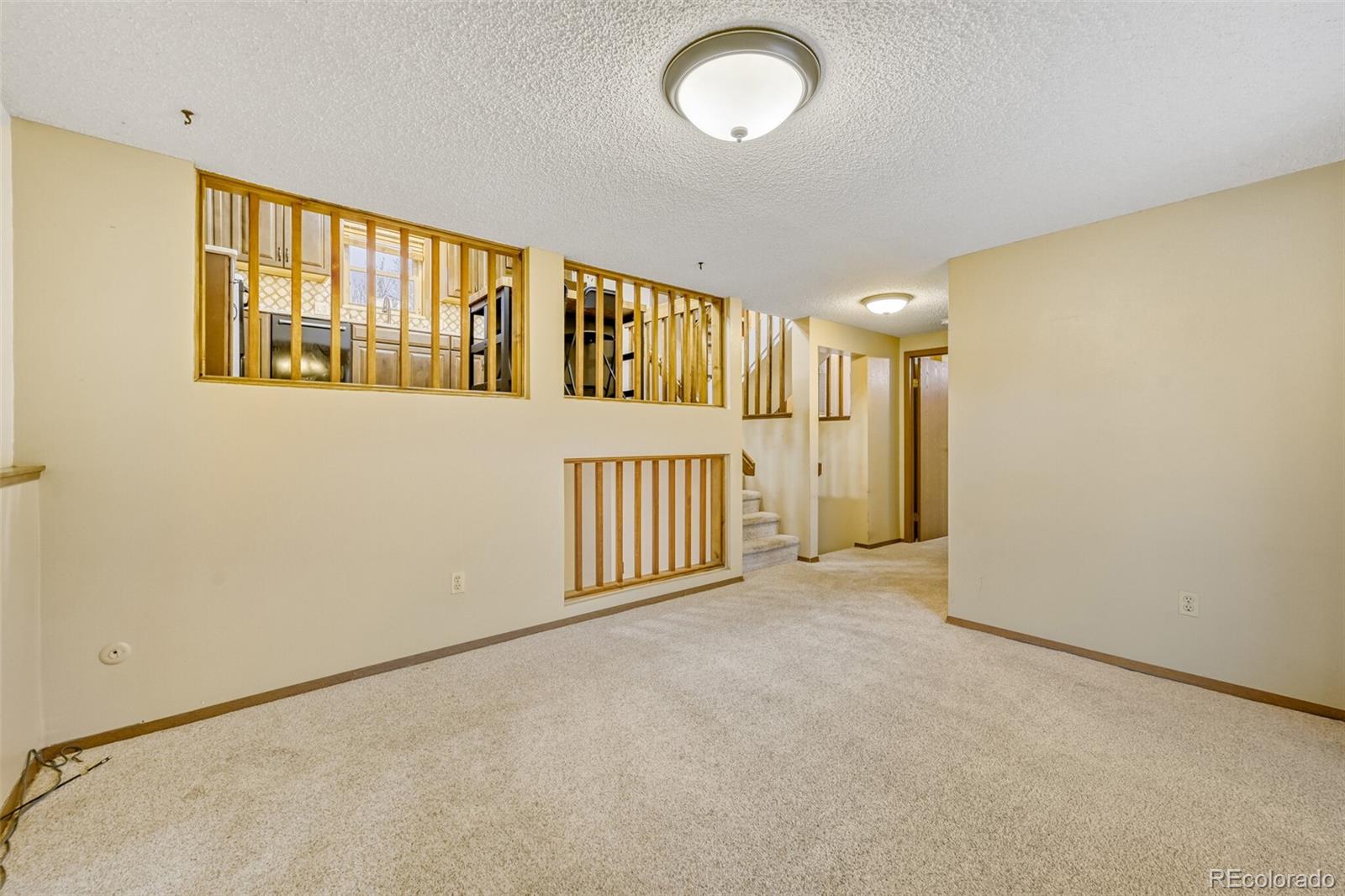MLS Image #21 for 3354 s kendall street,denver, Colorado