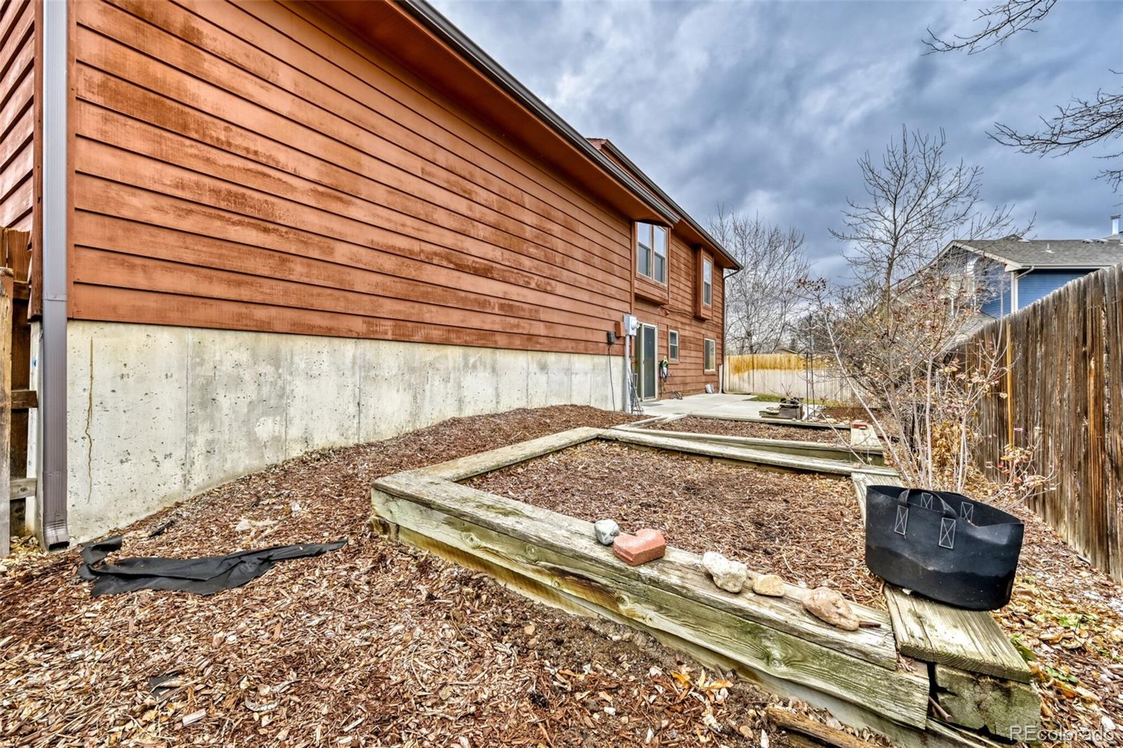 MLS Image #25 for 3354 s kendall street,denver, Colorado