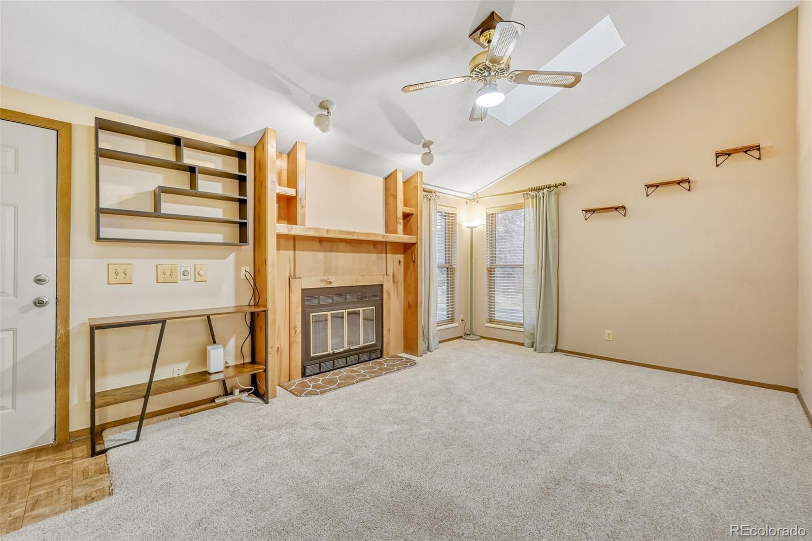 MLS Image #5 for 3354 s kendall street,denver, Colorado