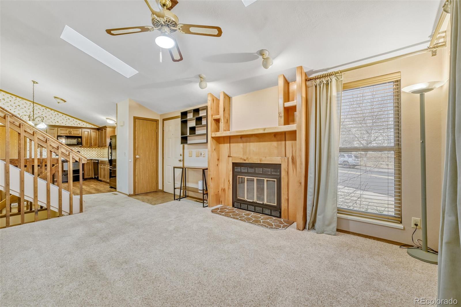 MLS Image #6 for 3354 s kendall street,denver, Colorado