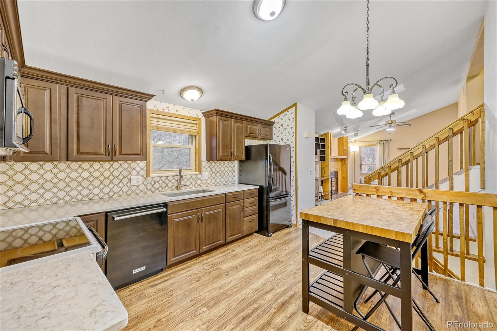 MLS Image #7 for 3354 s kendall street,denver, Colorado