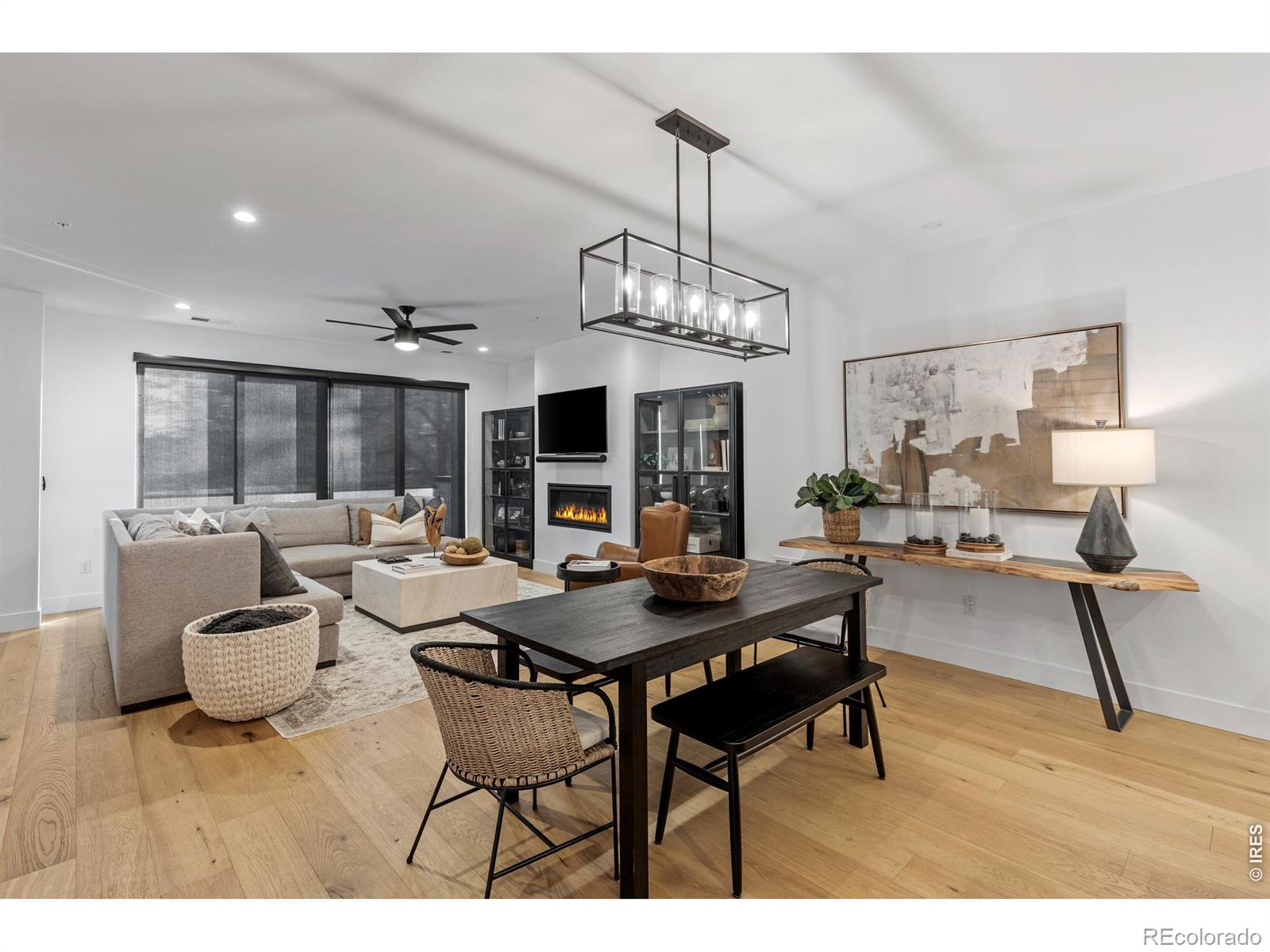 MLS Image #10 for 2475  walnut street,boulder, Colorado