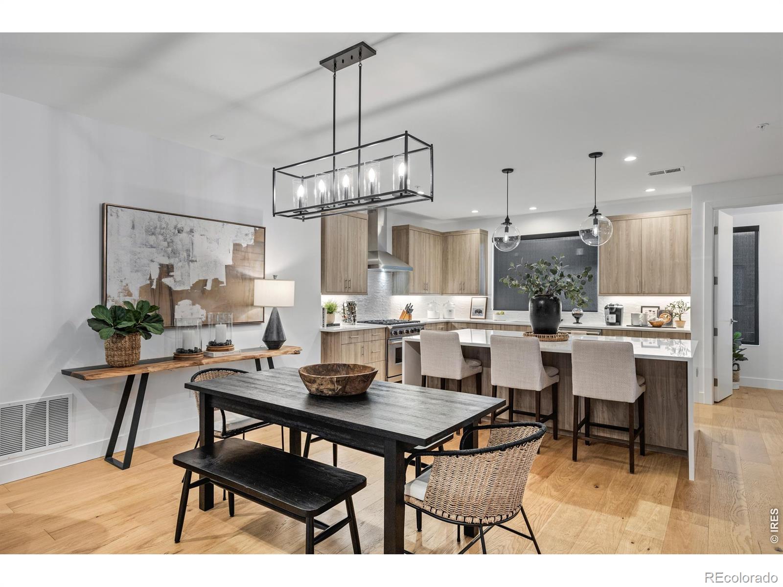 MLS Image #11 for 2475  walnut street,boulder, Colorado