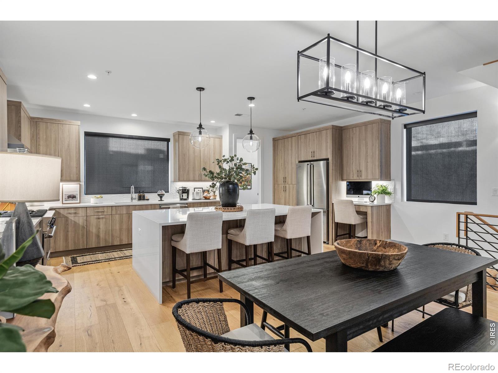 MLS Image #12 for 2475  walnut street,boulder, Colorado