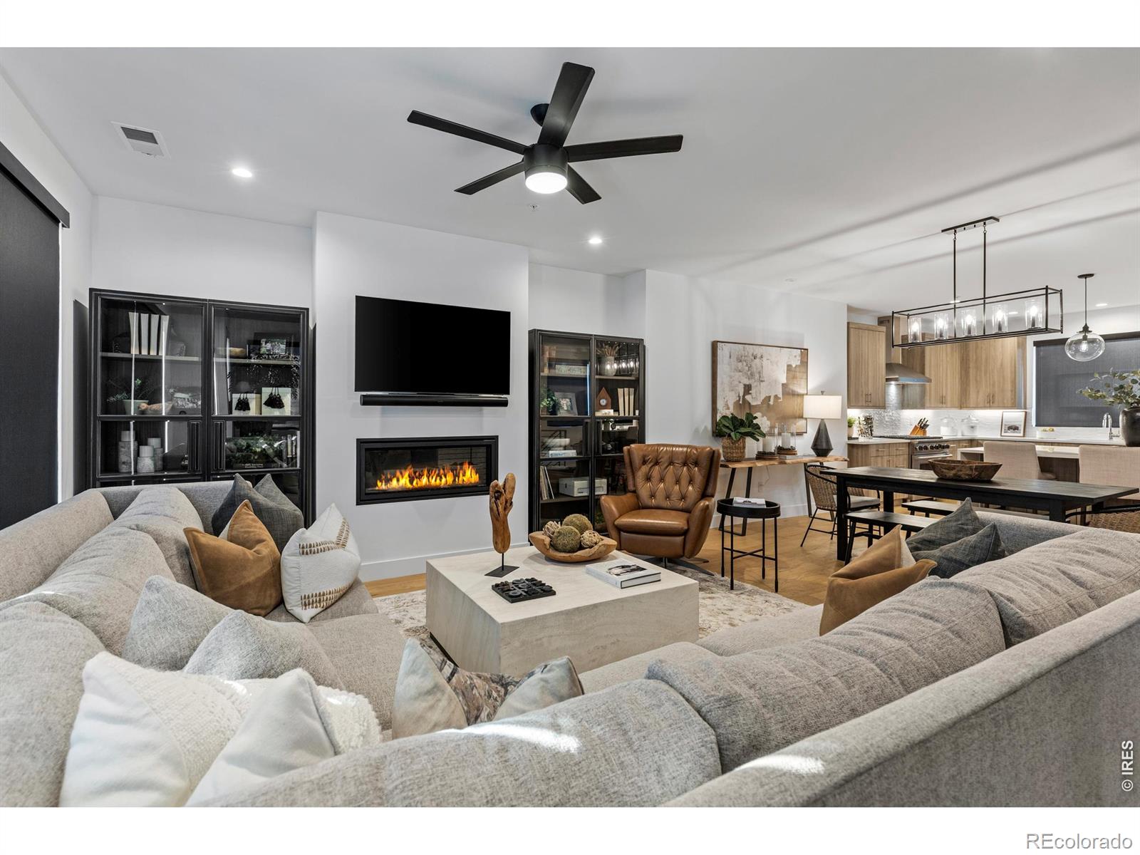 MLS Image #13 for 2475  walnut street,boulder, Colorado