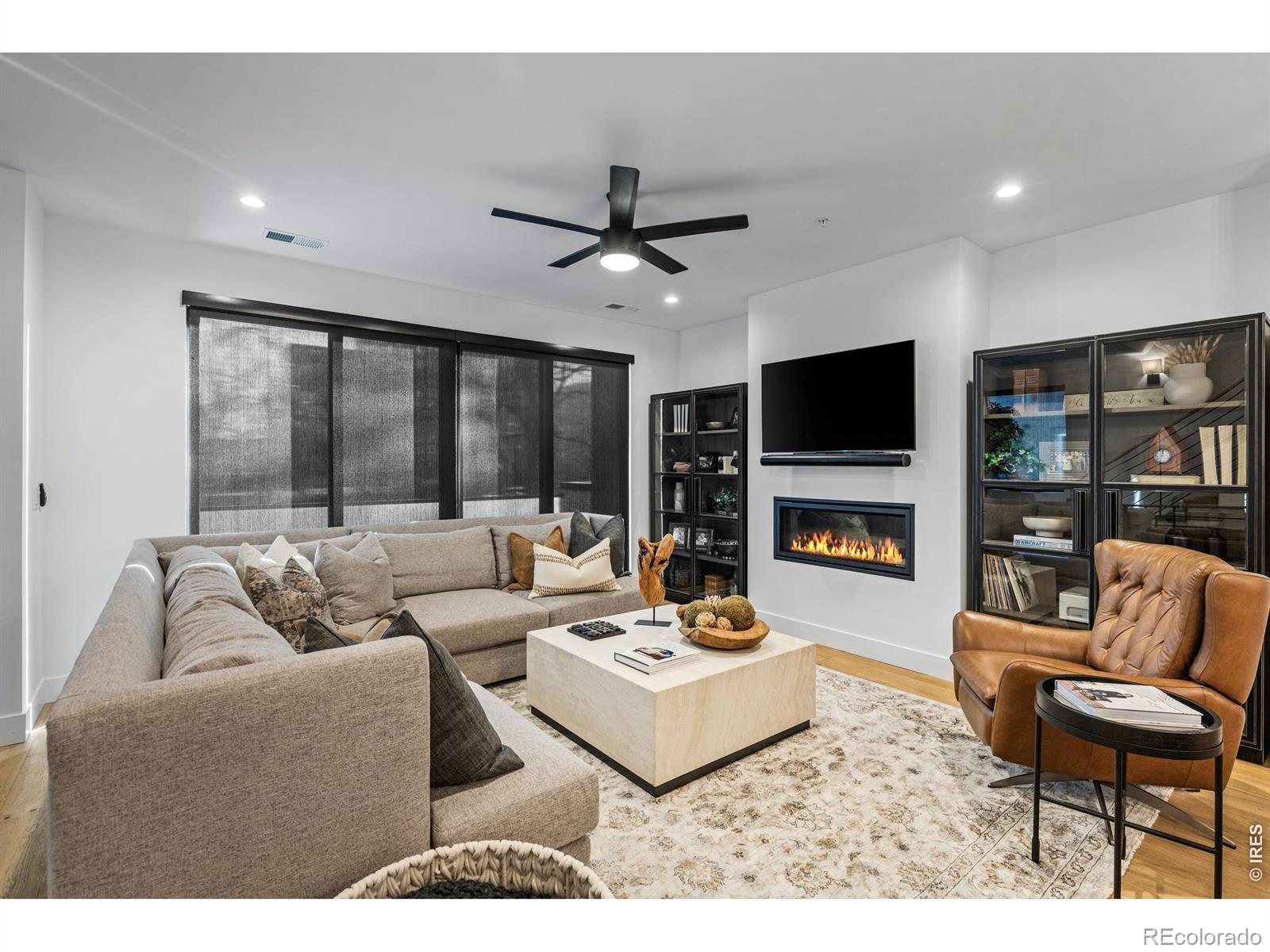 MLS Image #14 for 2475  walnut street,boulder, Colorado