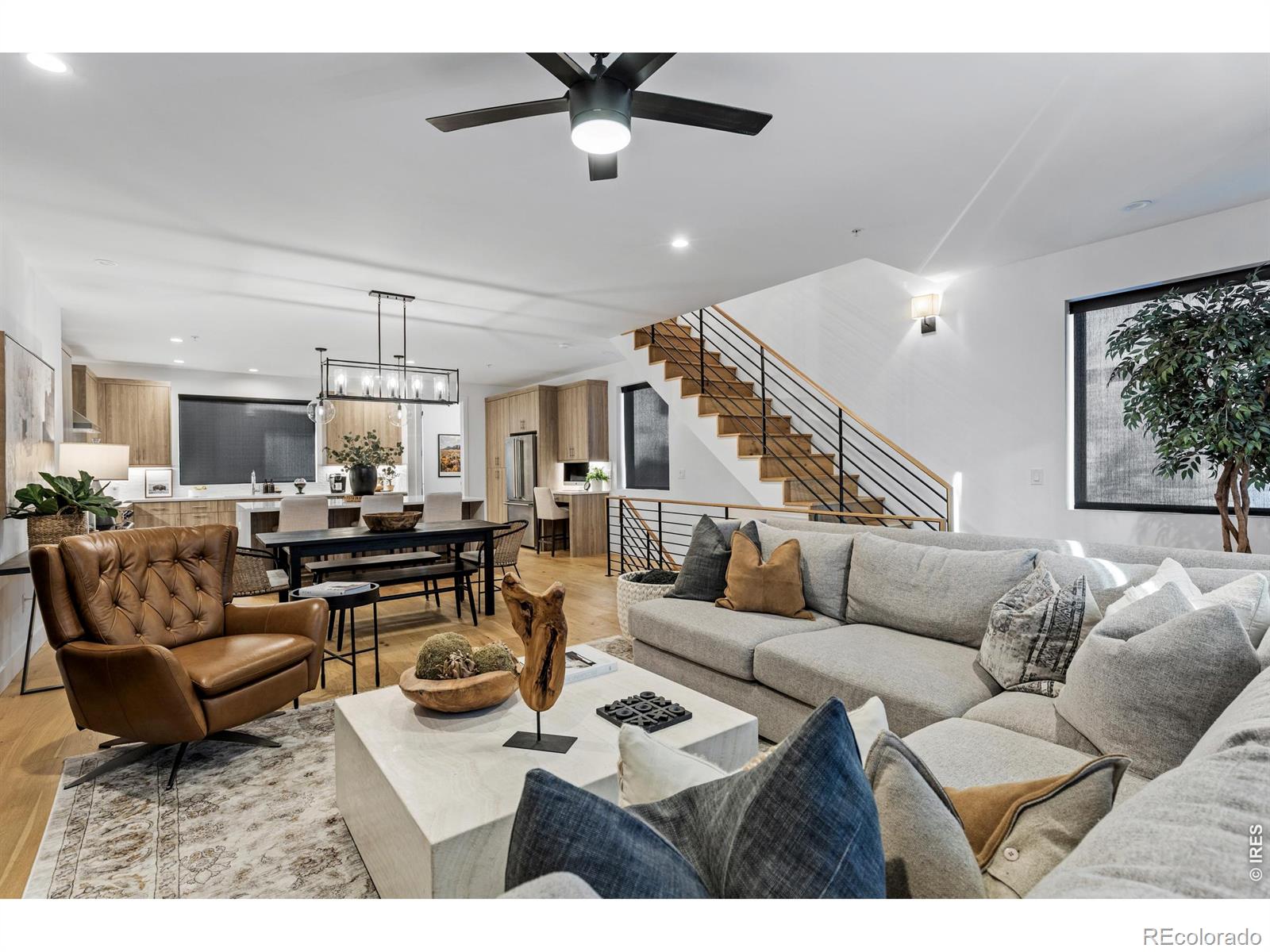 MLS Image #15 for 2475  walnut street,boulder, Colorado