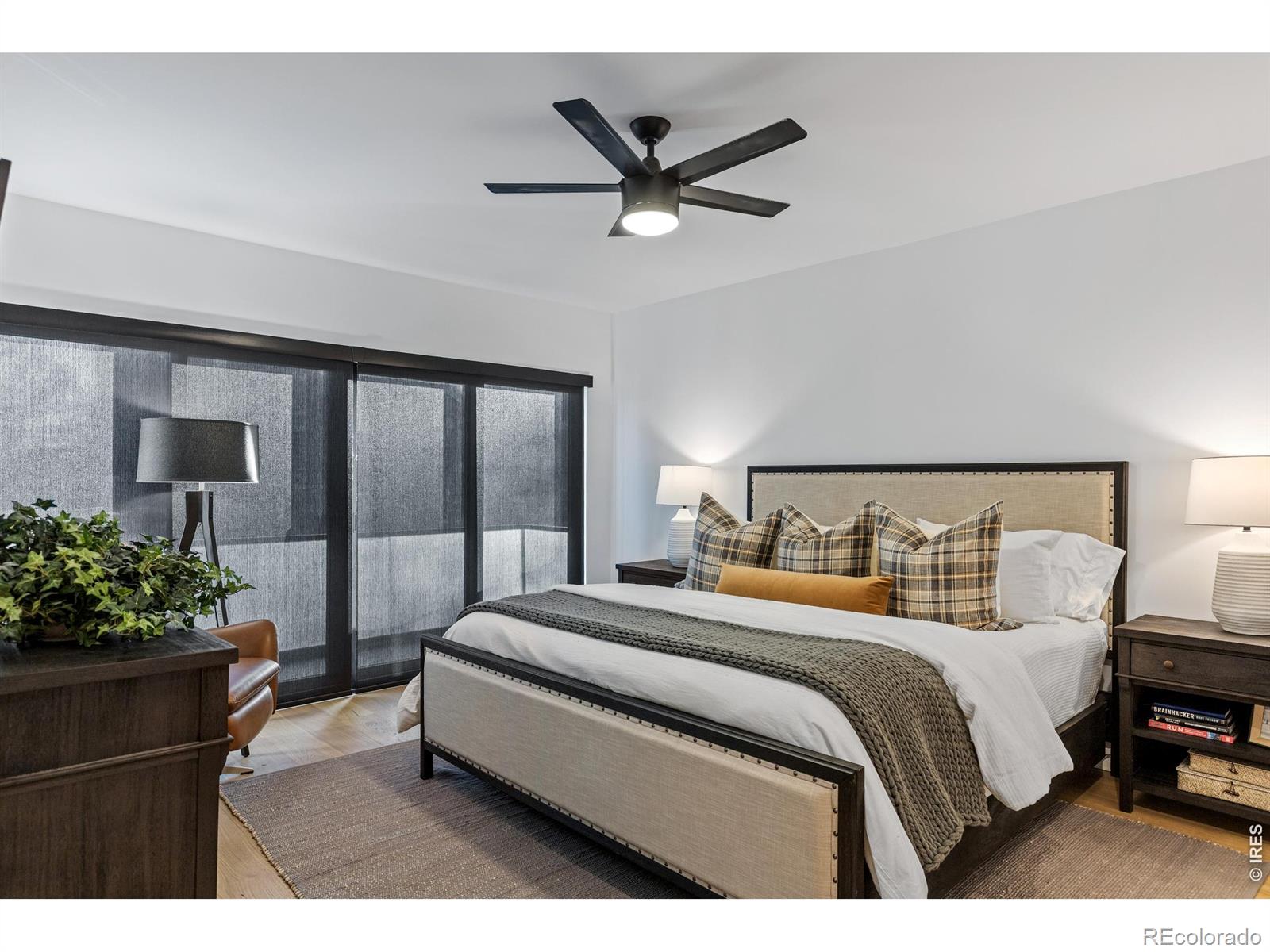 MLS Image #16 for 2475  walnut street,boulder, Colorado