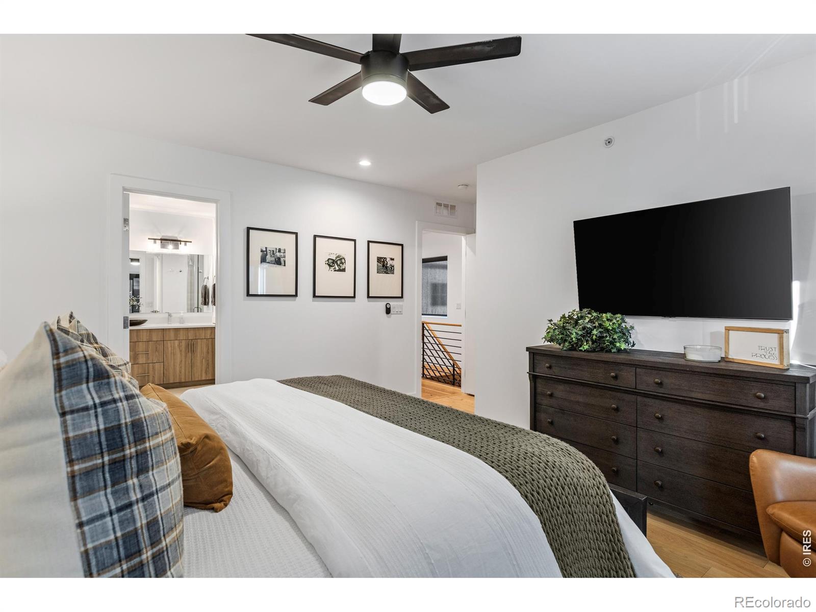 MLS Image #17 for 2475  walnut street,boulder, Colorado