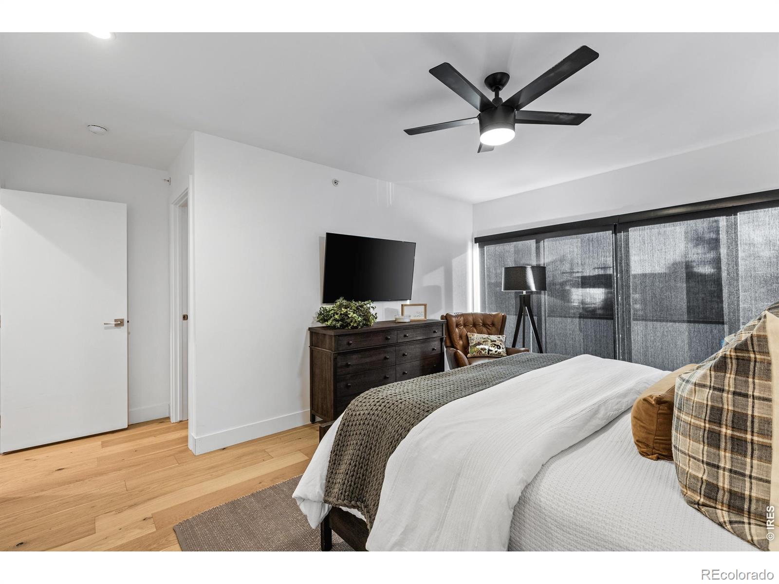 MLS Image #18 for 2475  walnut street,boulder, Colorado