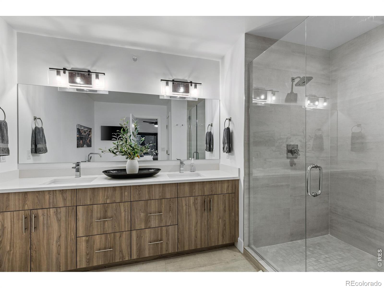MLS Image #19 for 2475  walnut street,boulder, Colorado