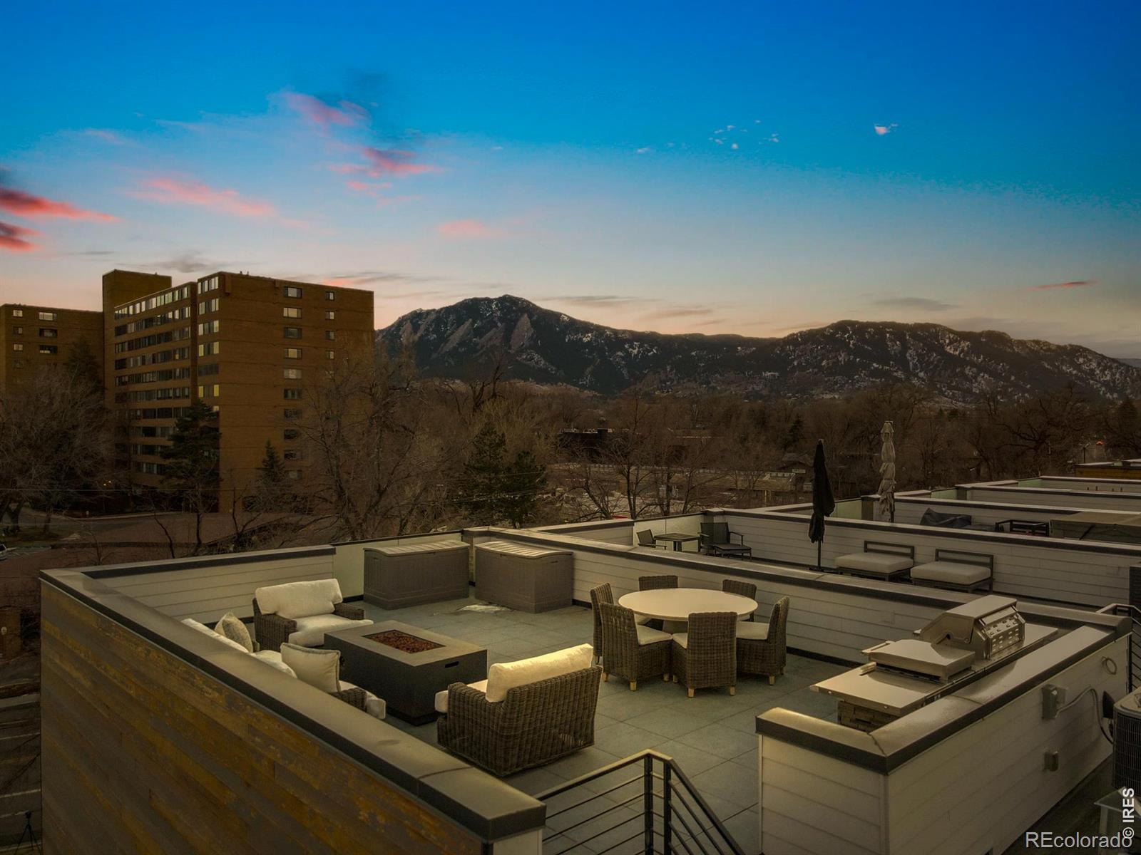 MLS Image #2 for 2475  walnut street,boulder, Colorado