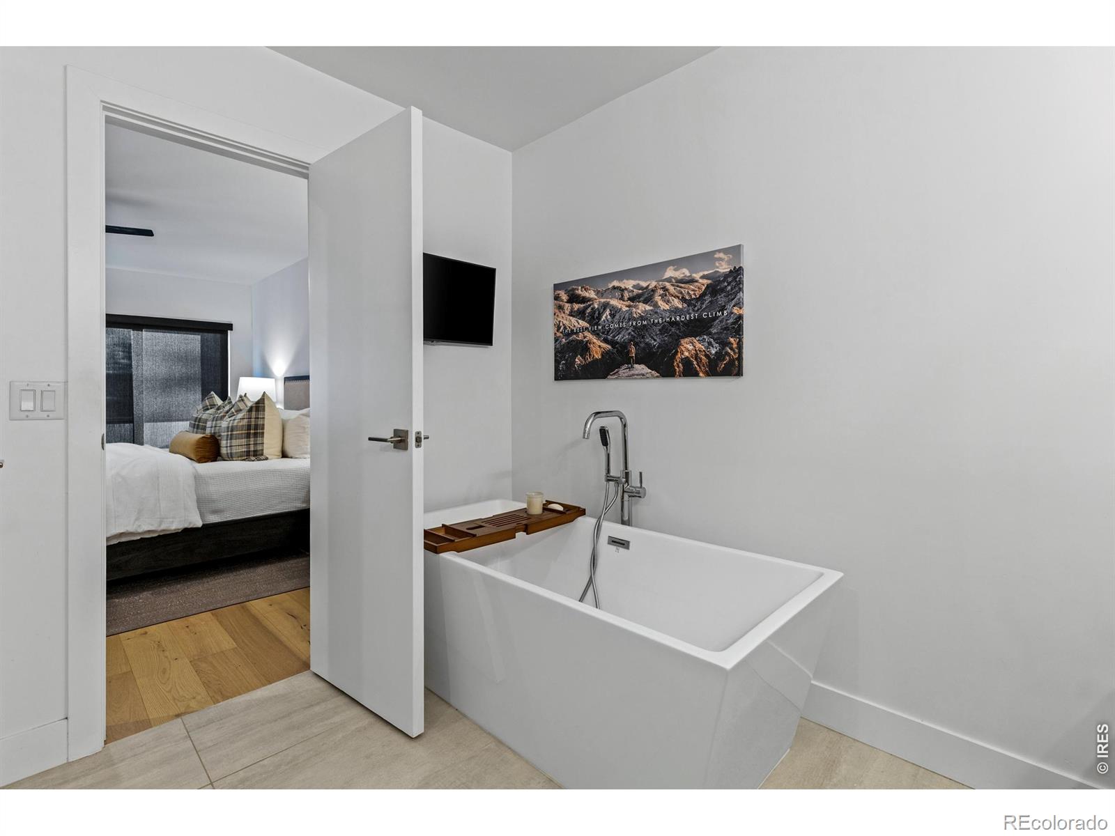 MLS Image #20 for 2475  walnut street,boulder, Colorado