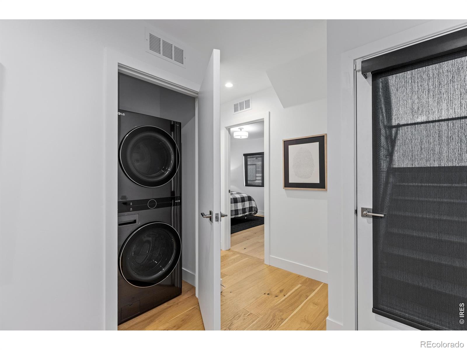 MLS Image #21 for 2475  walnut street,boulder, Colorado