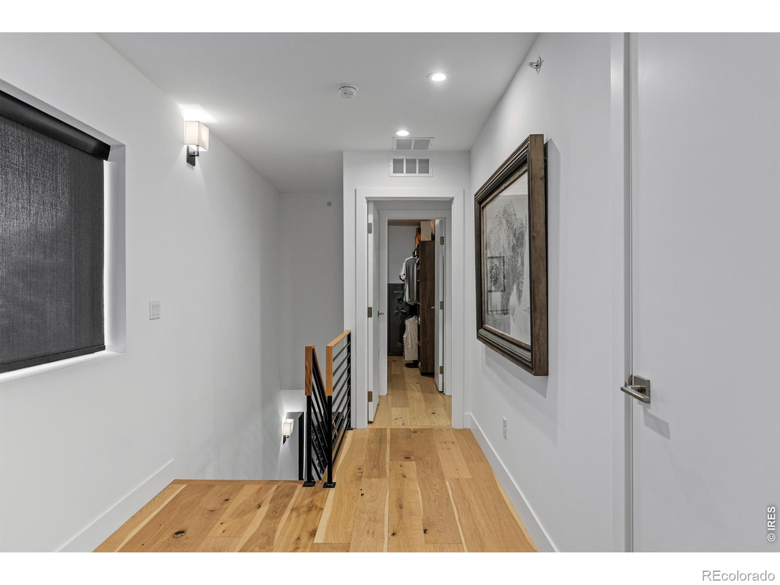 MLS Image #22 for 2475  walnut street,boulder, Colorado