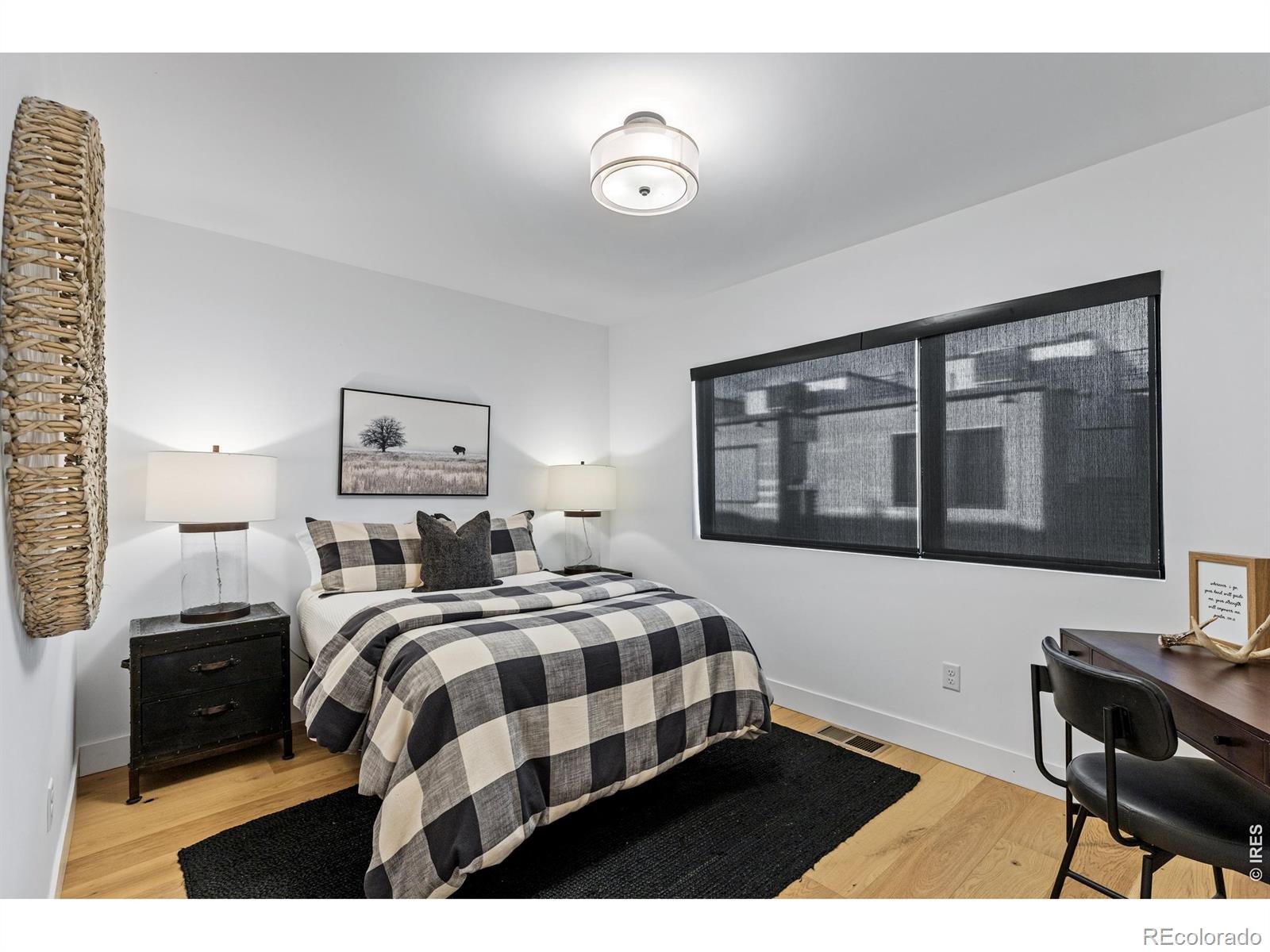 MLS Image #23 for 2475  walnut street,boulder, Colorado