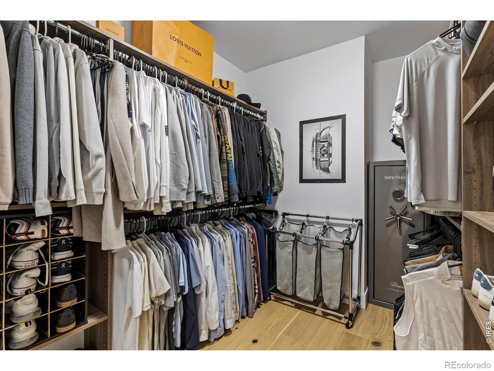 MLS Image #24 for 2475  walnut street,boulder, Colorado