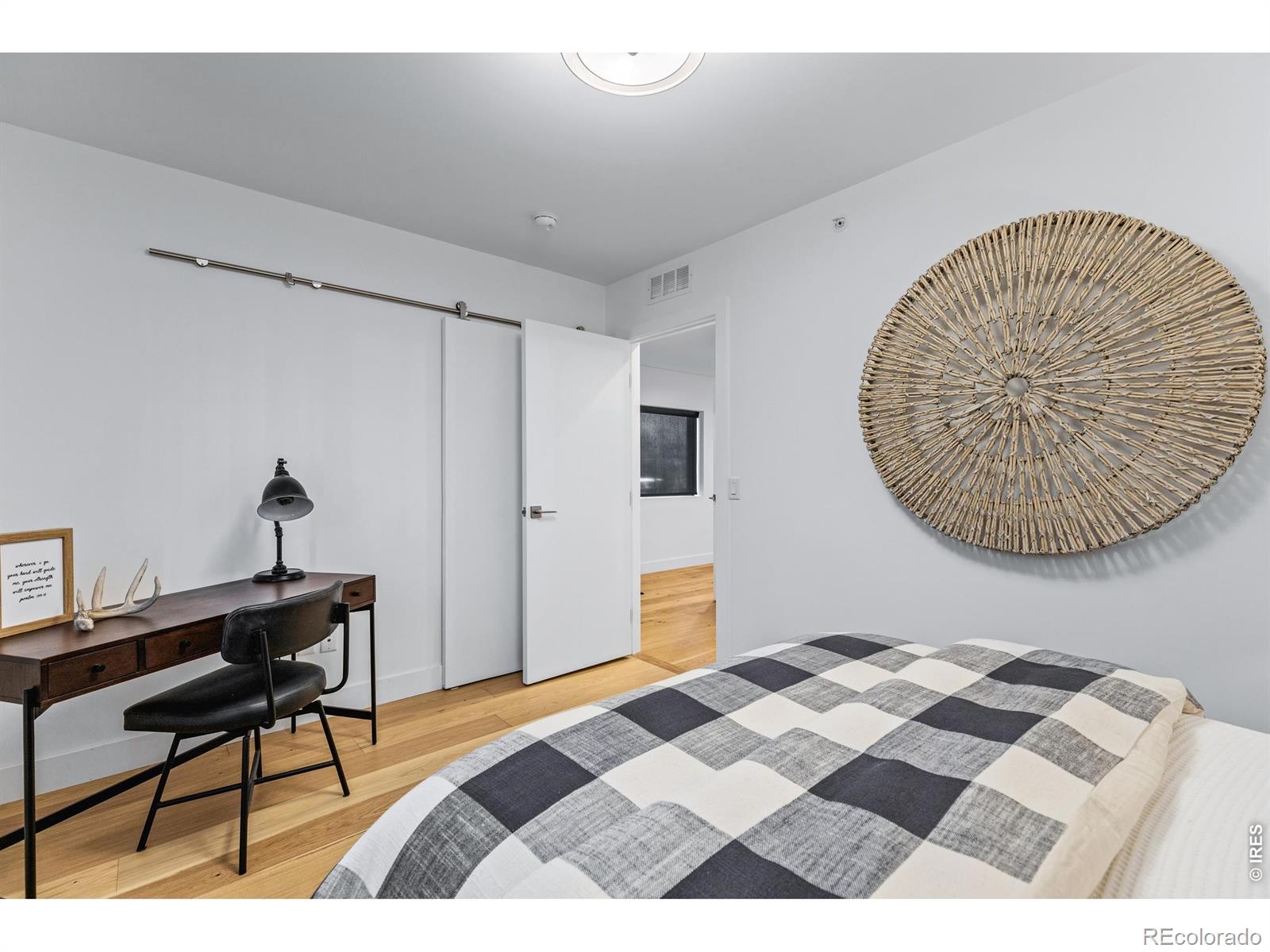 MLS Image #25 for 2475  walnut street,boulder, Colorado