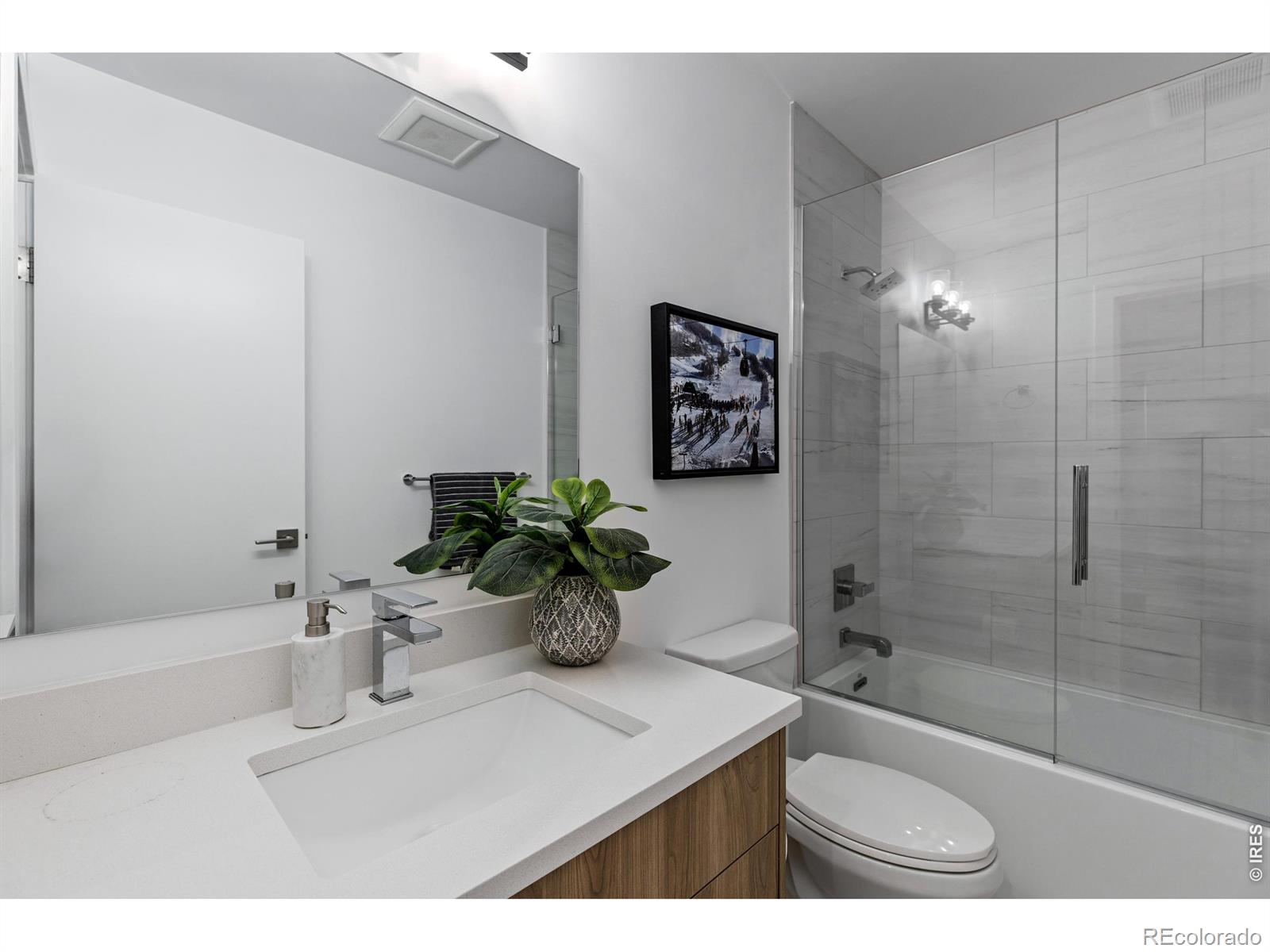 MLS Image #26 for 2475  walnut street,boulder, Colorado