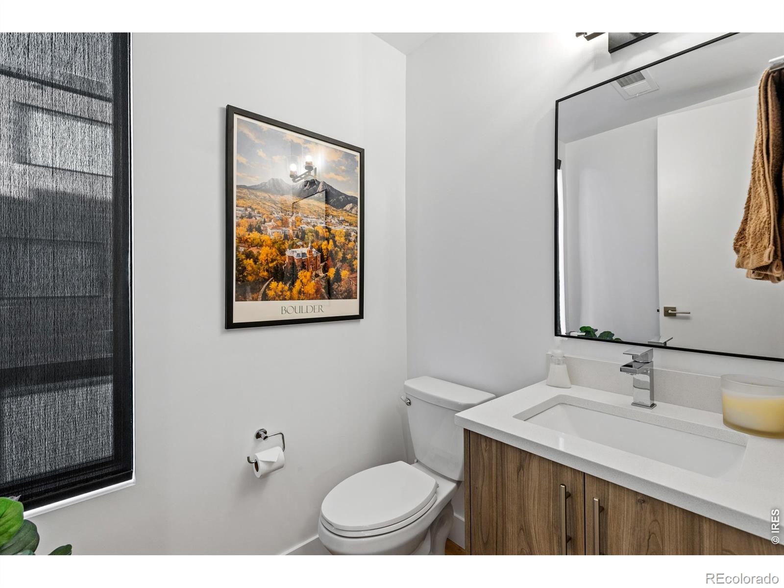 MLS Image #27 for 2475  walnut street,boulder, Colorado