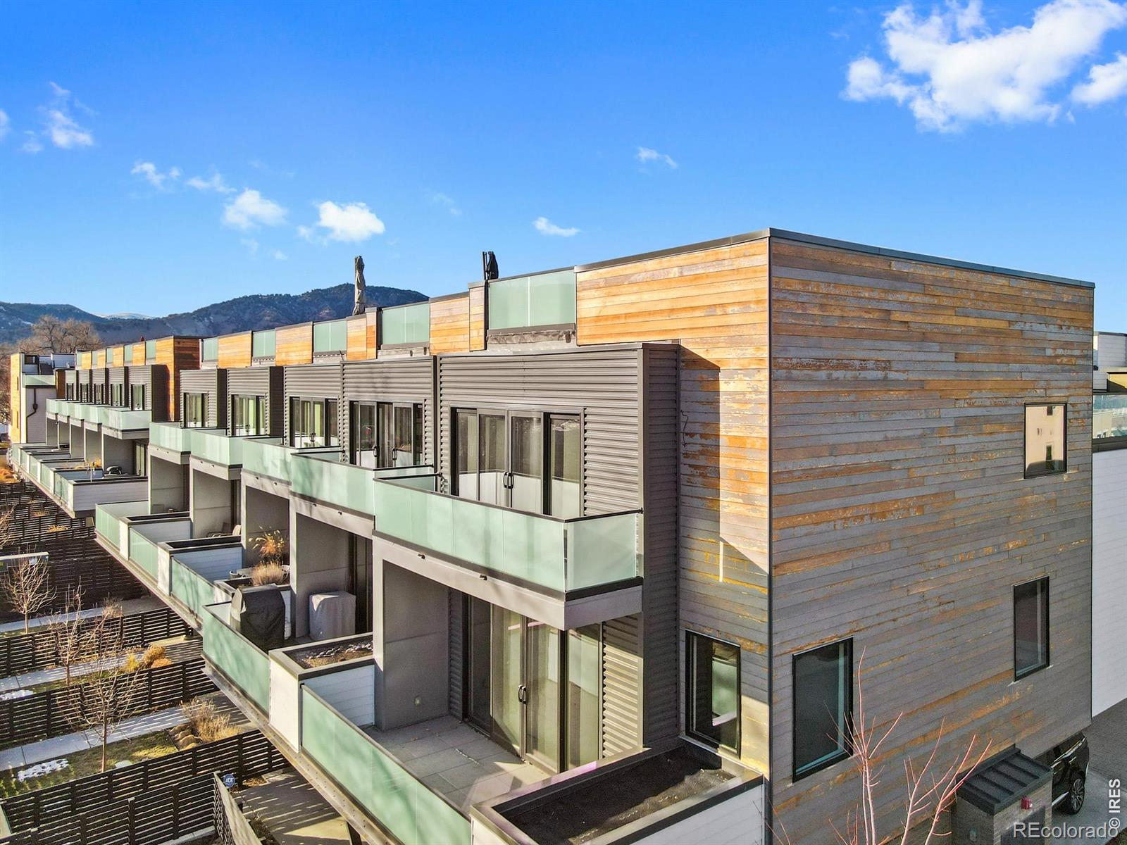 MLS Image #28 for 2475  walnut street,boulder, Colorado