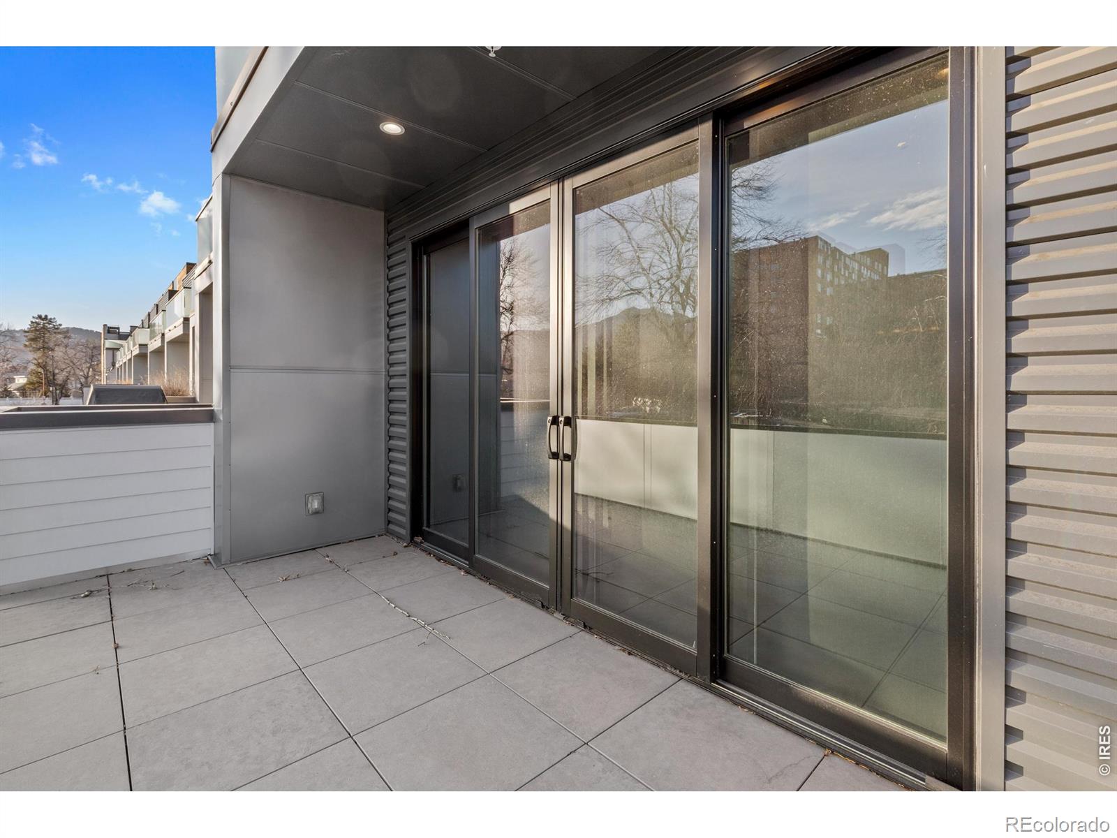 MLS Image #29 for 2475  walnut street,boulder, Colorado