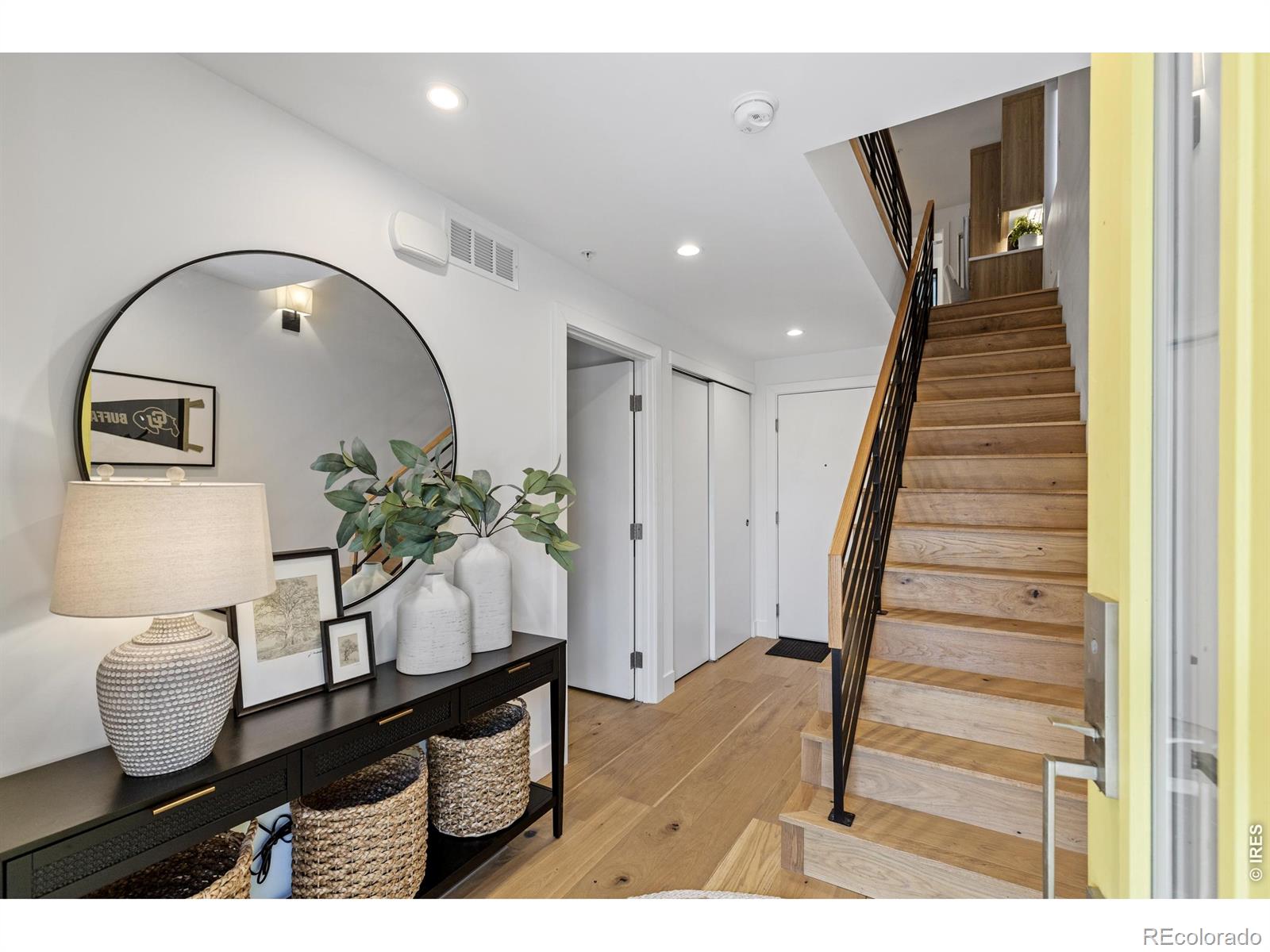 MLS Image #3 for 2475  walnut street,boulder, Colorado