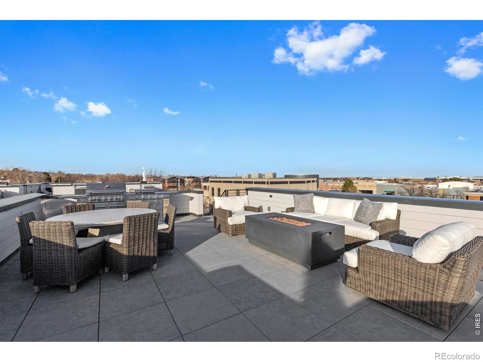 MLS Image #30 for 2475  walnut street,boulder, Colorado