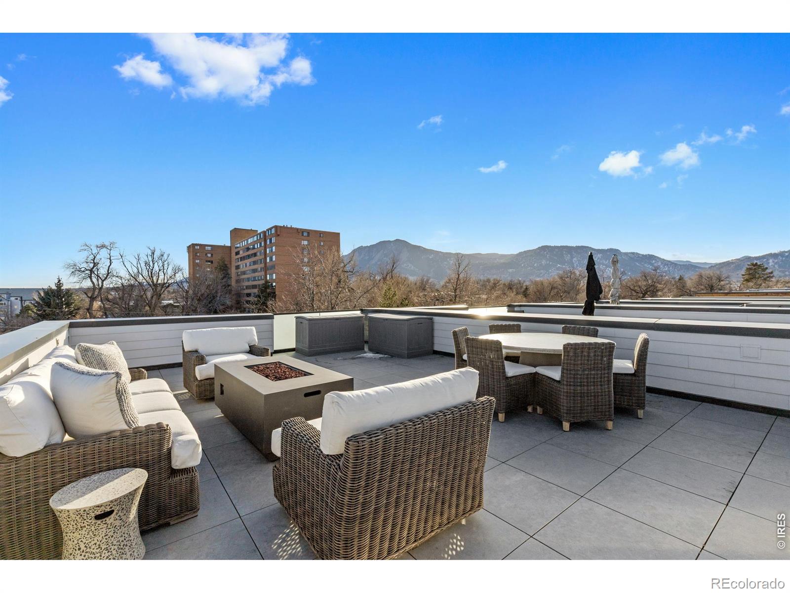 MLS Image #31 for 2475  walnut street,boulder, Colorado