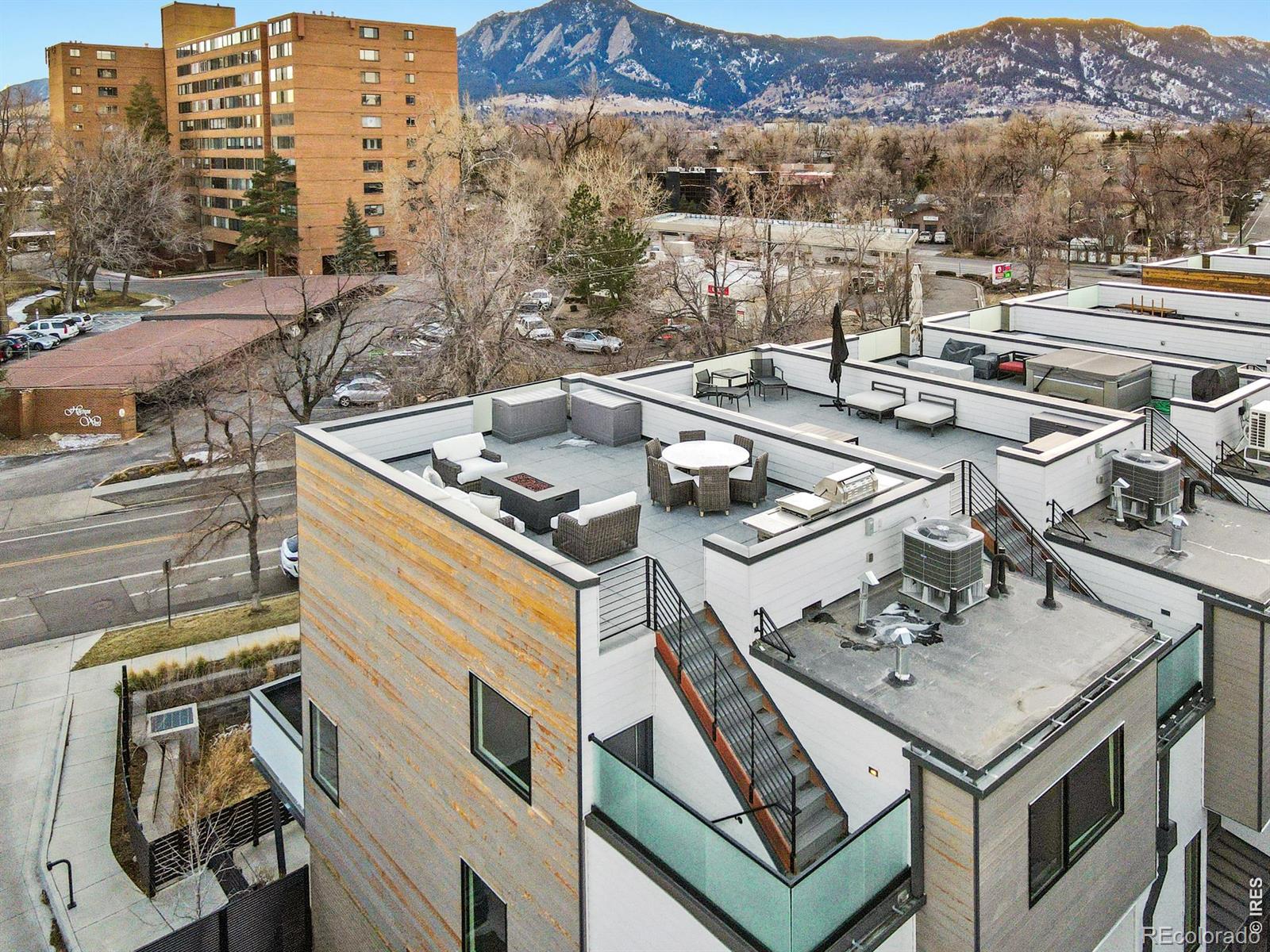 MLS Image #32 for 2475  walnut street,boulder, Colorado