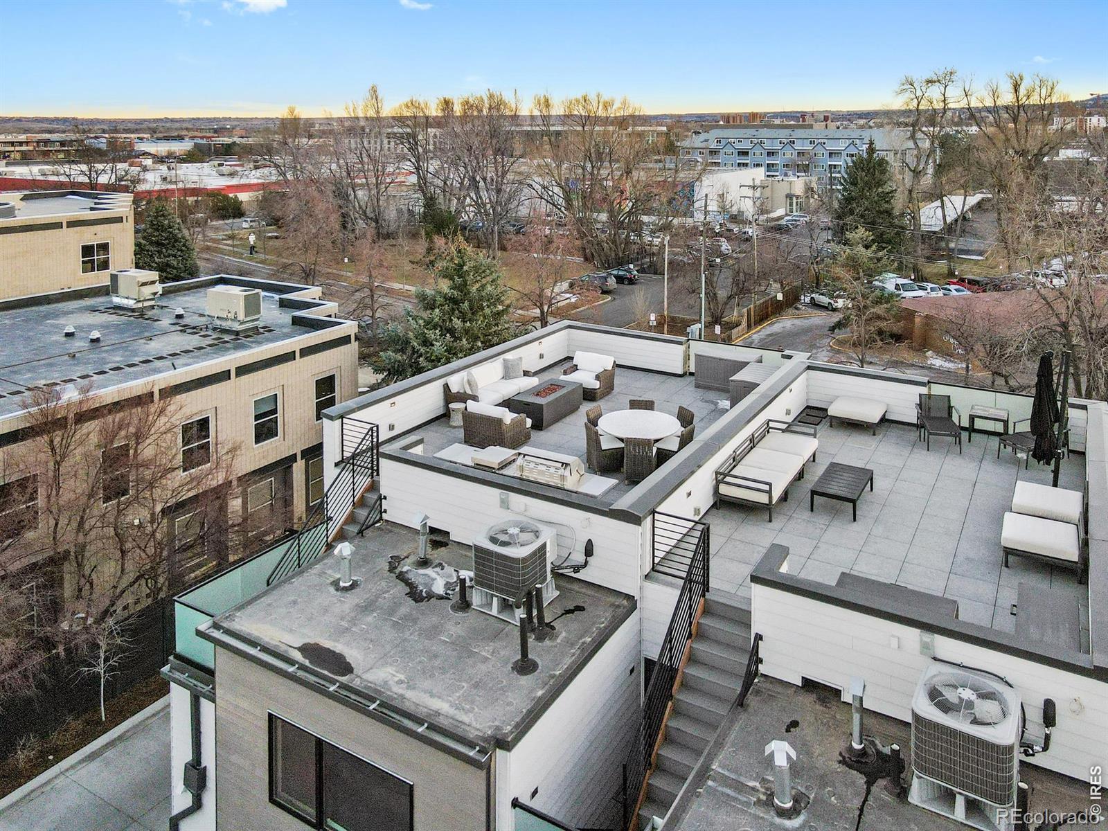 MLS Image #33 for 2475  walnut street,boulder, Colorado