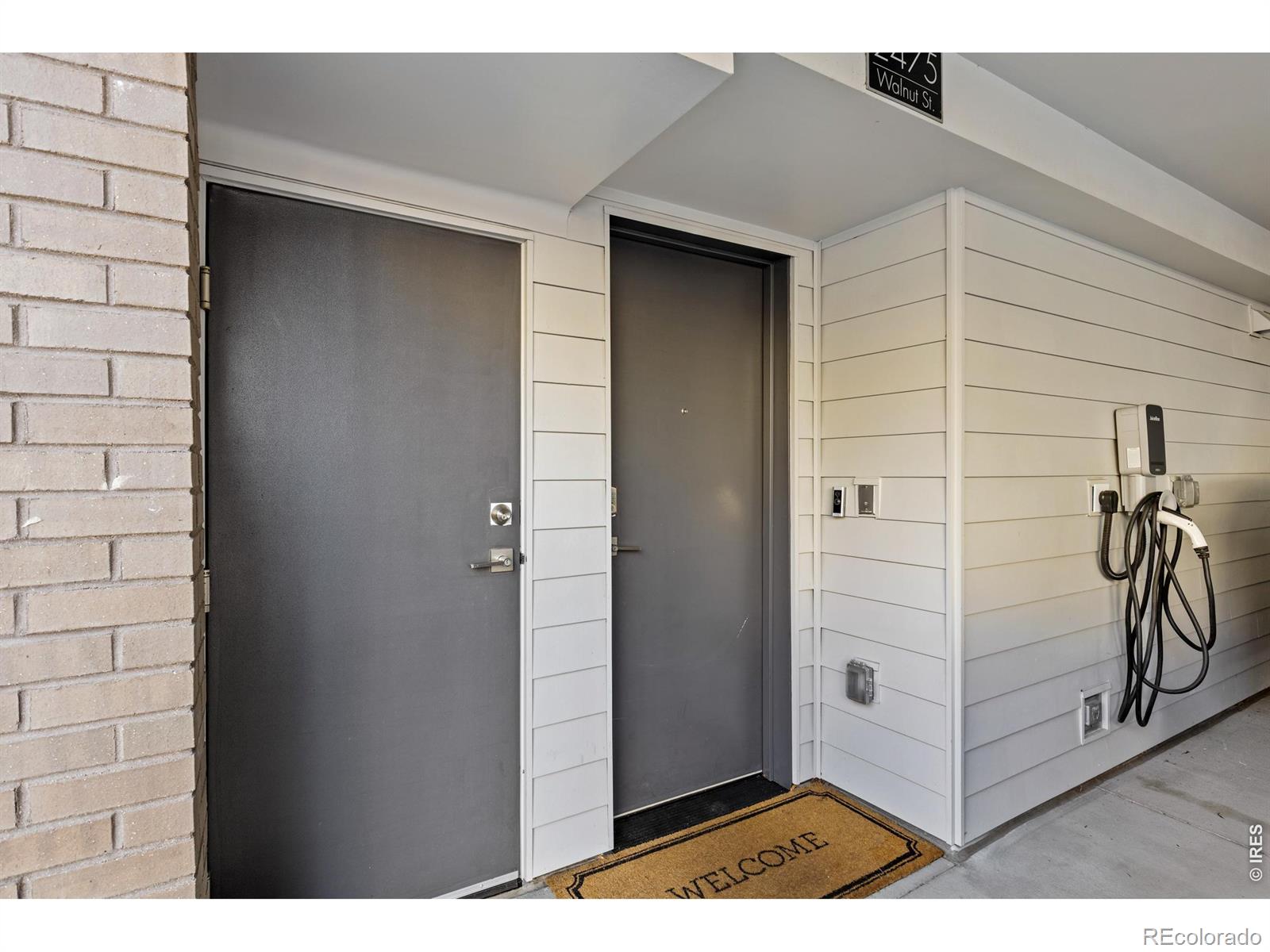 MLS Image #36 for 2475  walnut street,boulder, Colorado