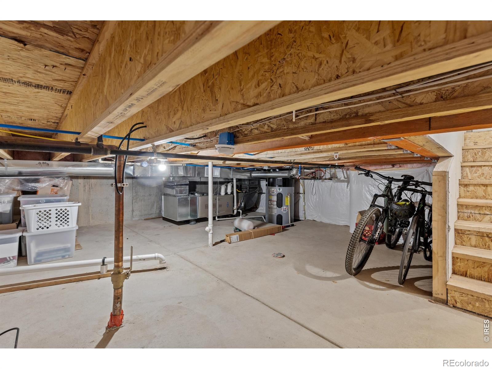 MLS Image #37 for 2475  walnut street,boulder, Colorado