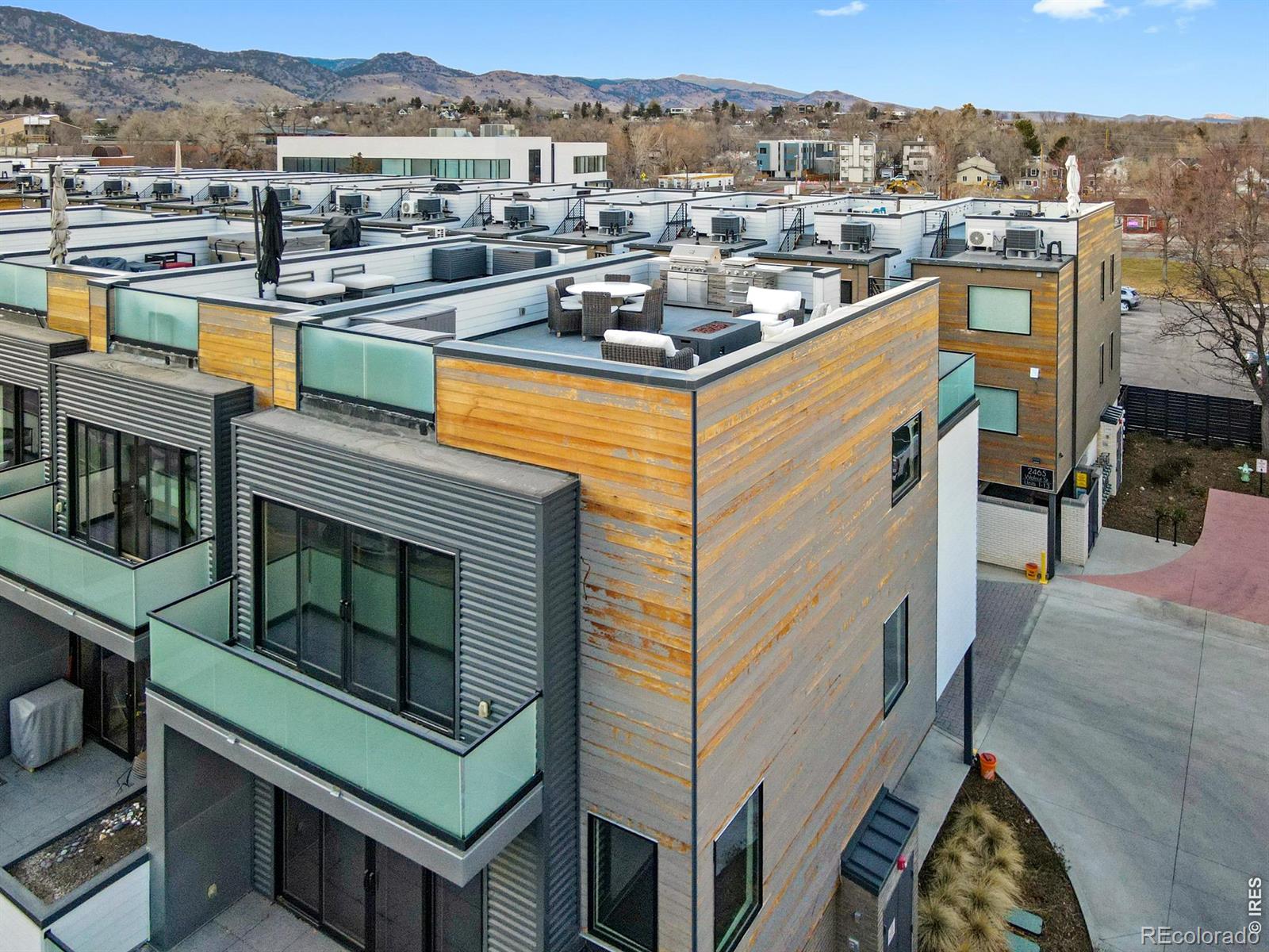 MLS Image #39 for 2475  walnut street,boulder, Colorado