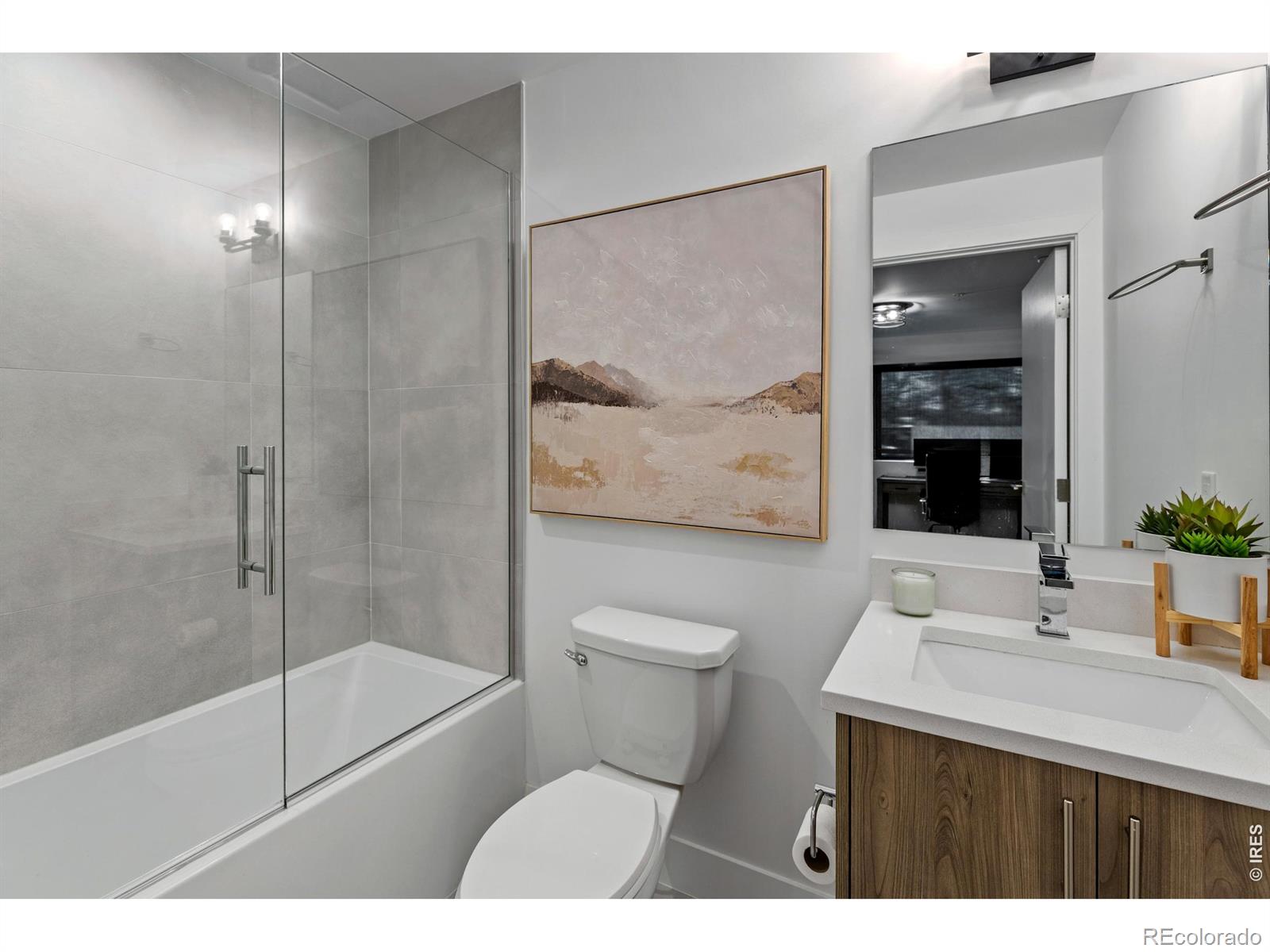 MLS Image #4 for 2475  walnut street,boulder, Colorado
