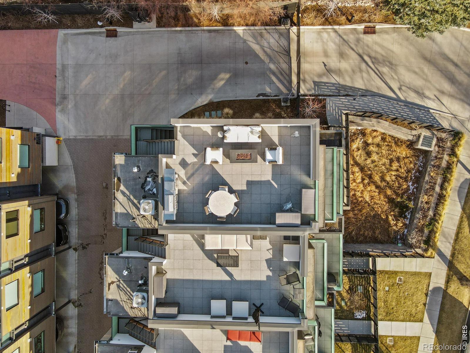 MLS Image #40 for 2475  walnut street,boulder, Colorado