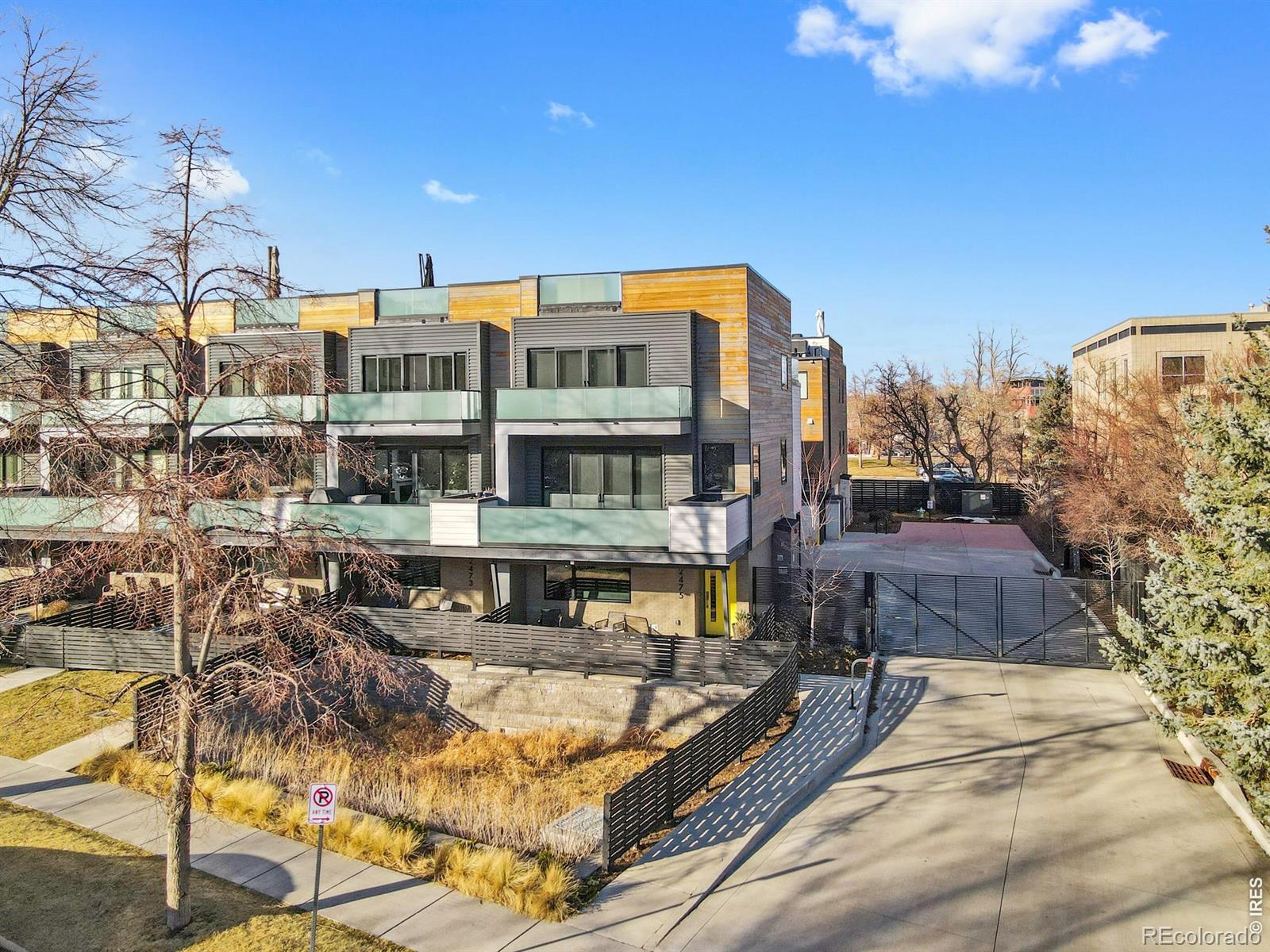 MLS Image #42 for 2475  walnut street,boulder, Colorado