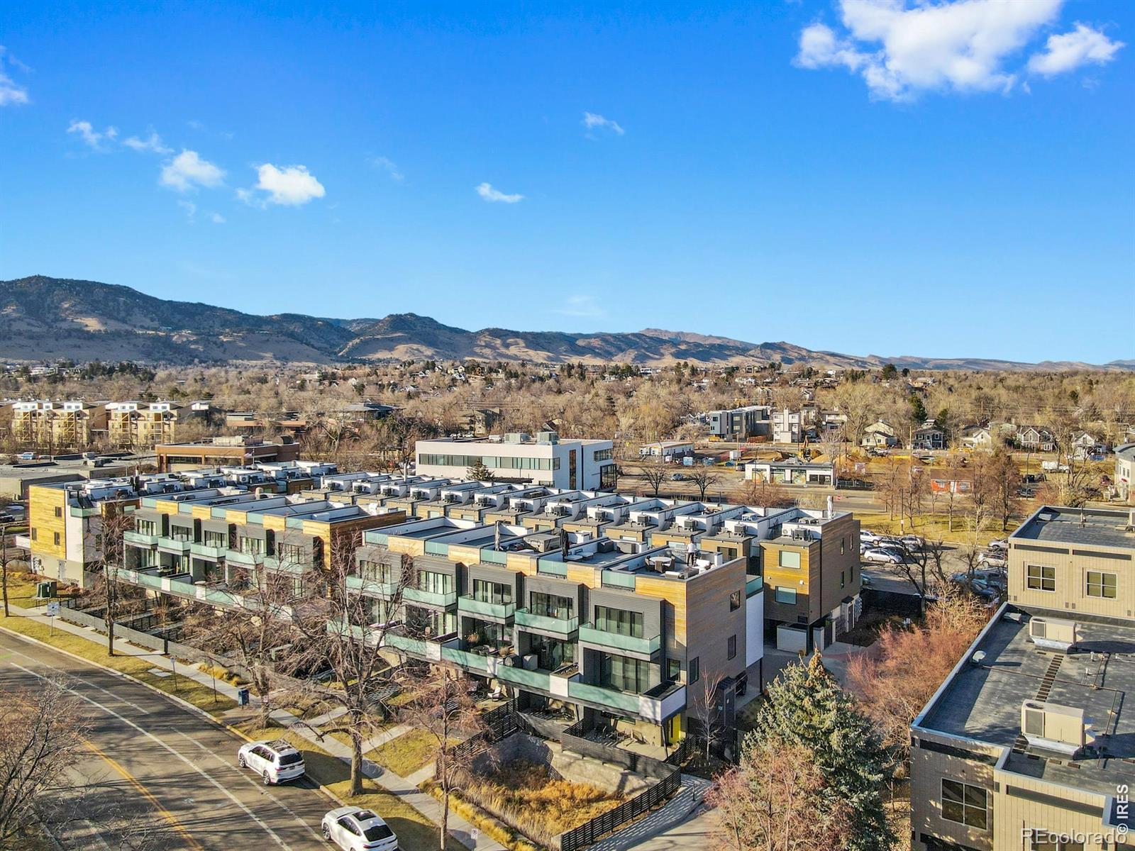 MLS Image #43 for 2475  walnut street,boulder, Colorado