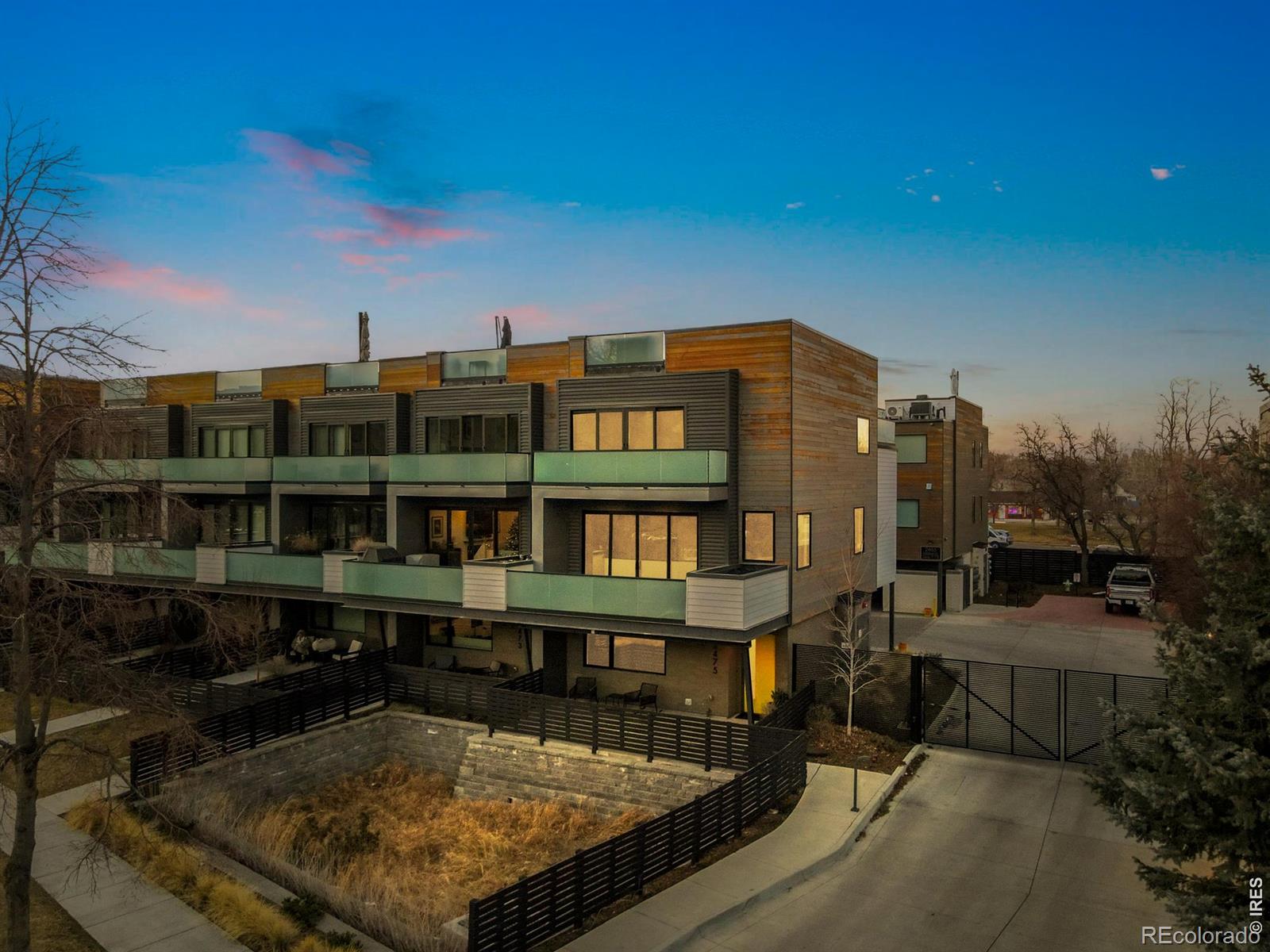 MLS Image #45 for 2475  walnut street,boulder, Colorado