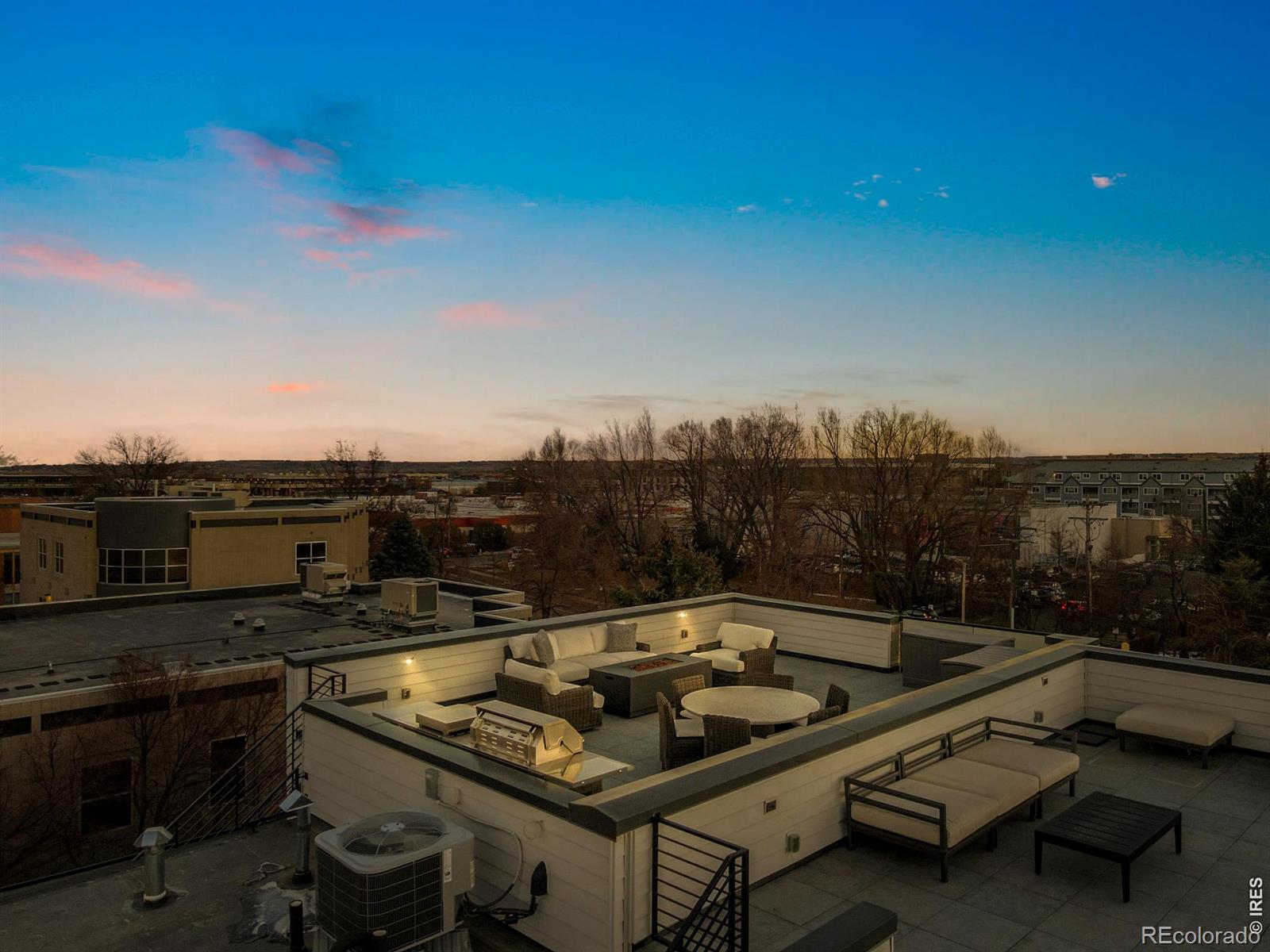 MLS Image #46 for 2475  walnut street,boulder, Colorado