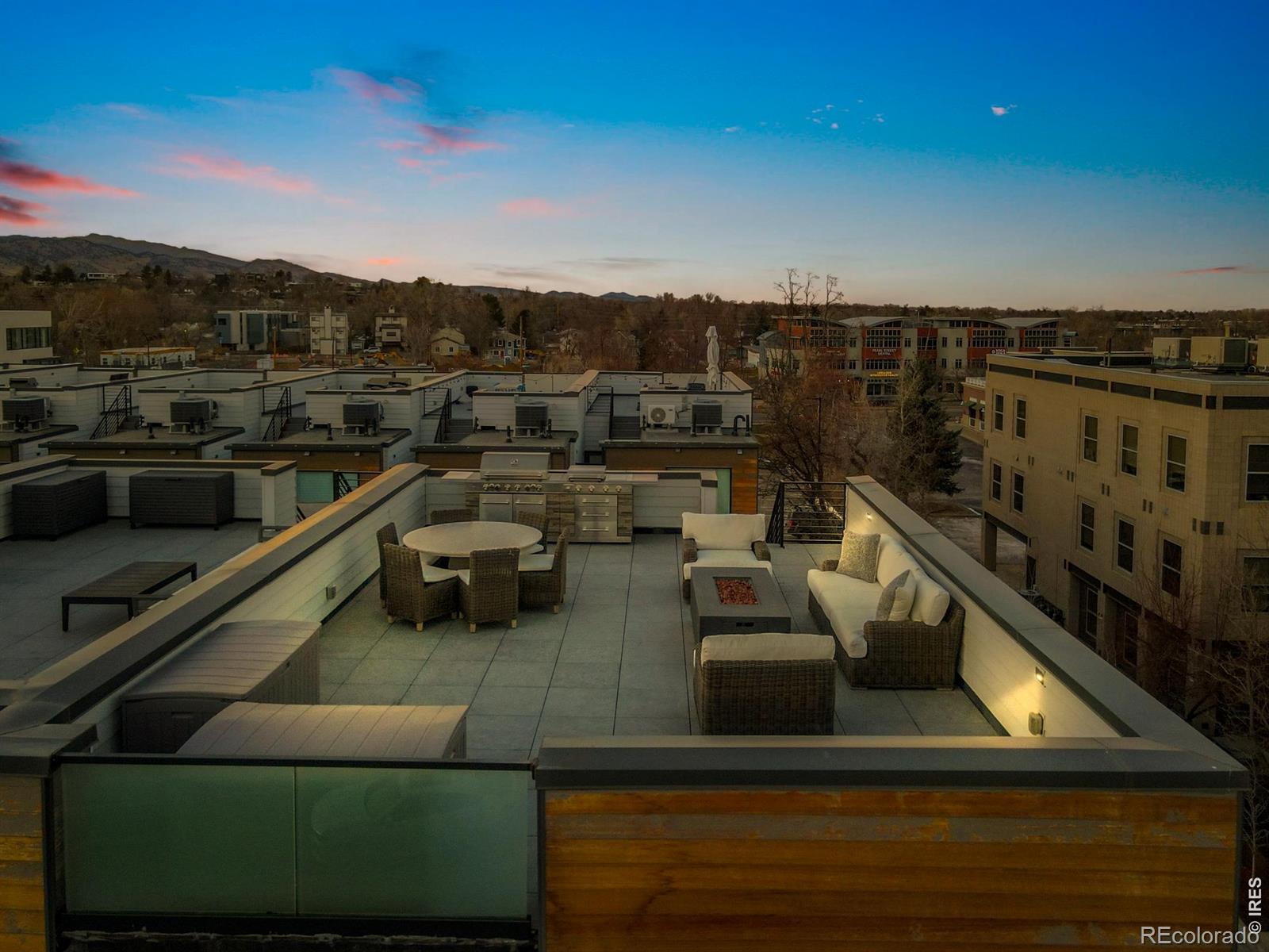 MLS Image #47 for 2475  walnut street,boulder, Colorado