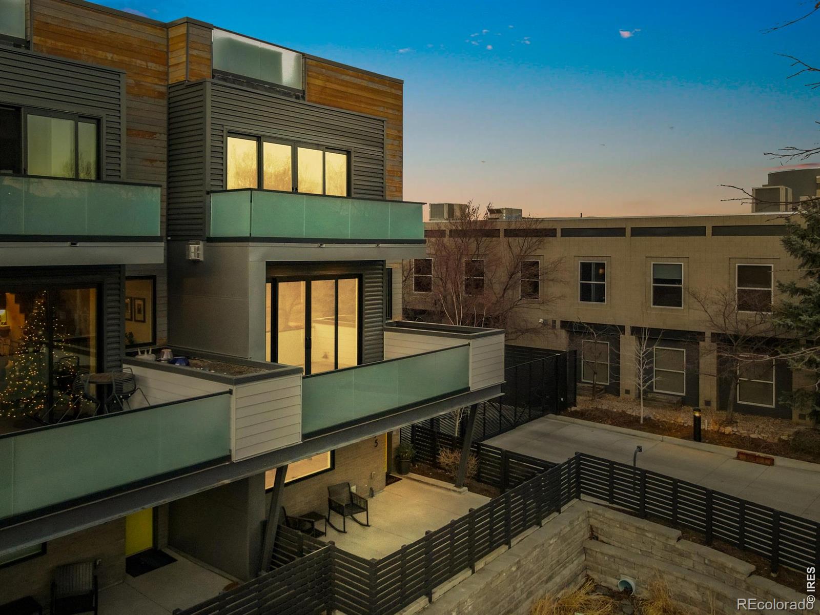 MLS Image #48 for 2475  walnut street,boulder, Colorado