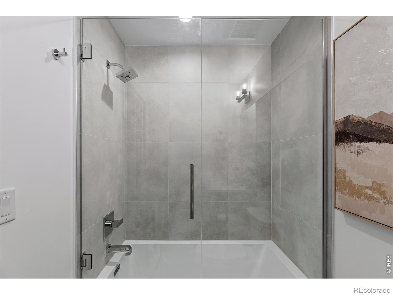 MLS Image #5 for 2475  walnut street,boulder, Colorado