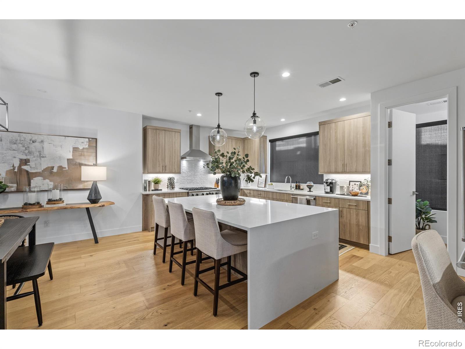 MLS Image #6 for 2475  walnut street,boulder, Colorado