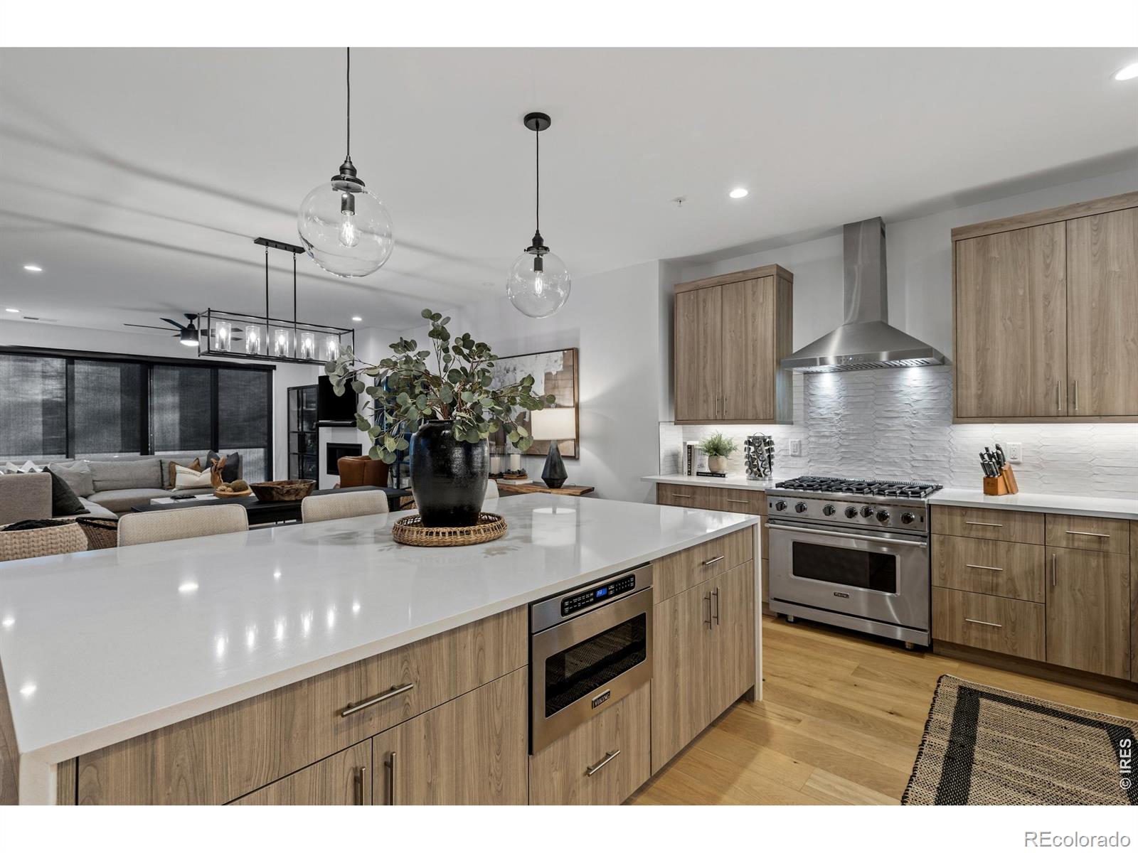 MLS Image #7 for 2475  walnut street,boulder, Colorado
